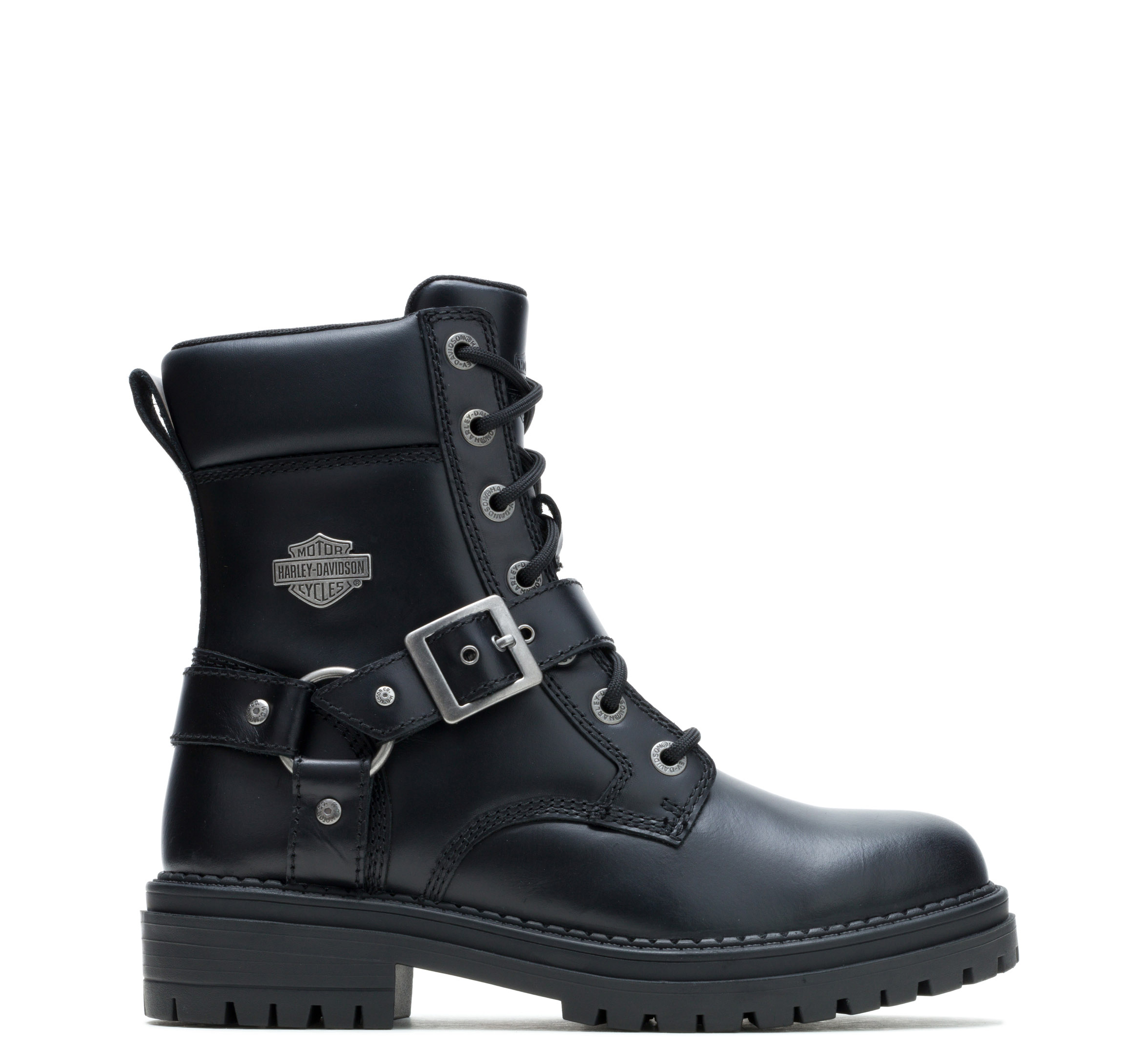 Women's Eda 10