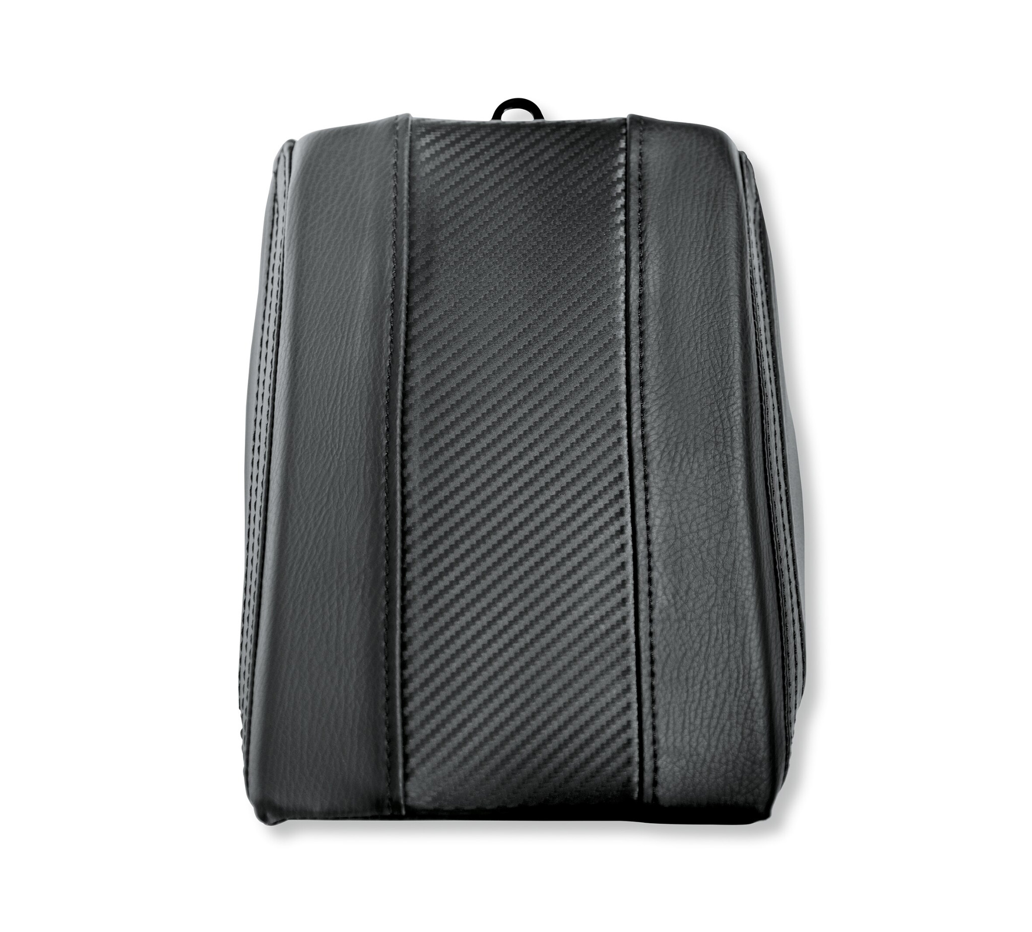 Bevel Passenger Pillion