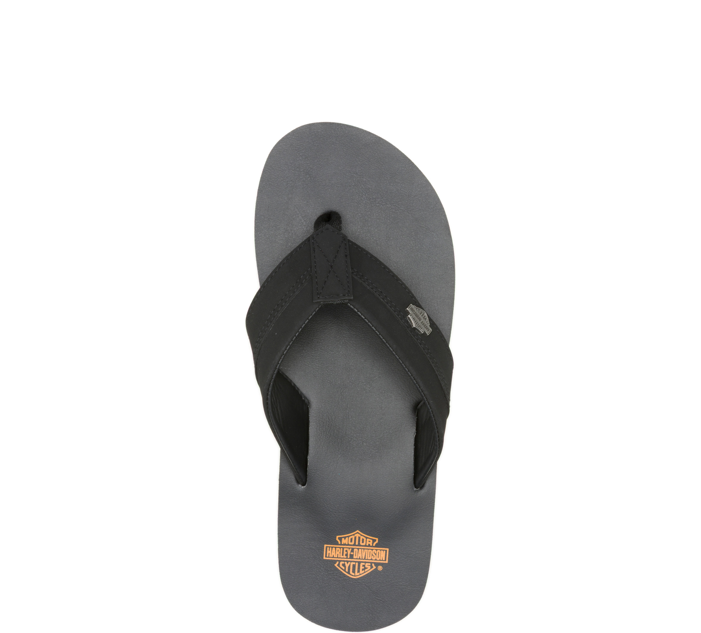 Men's Bax Sandal