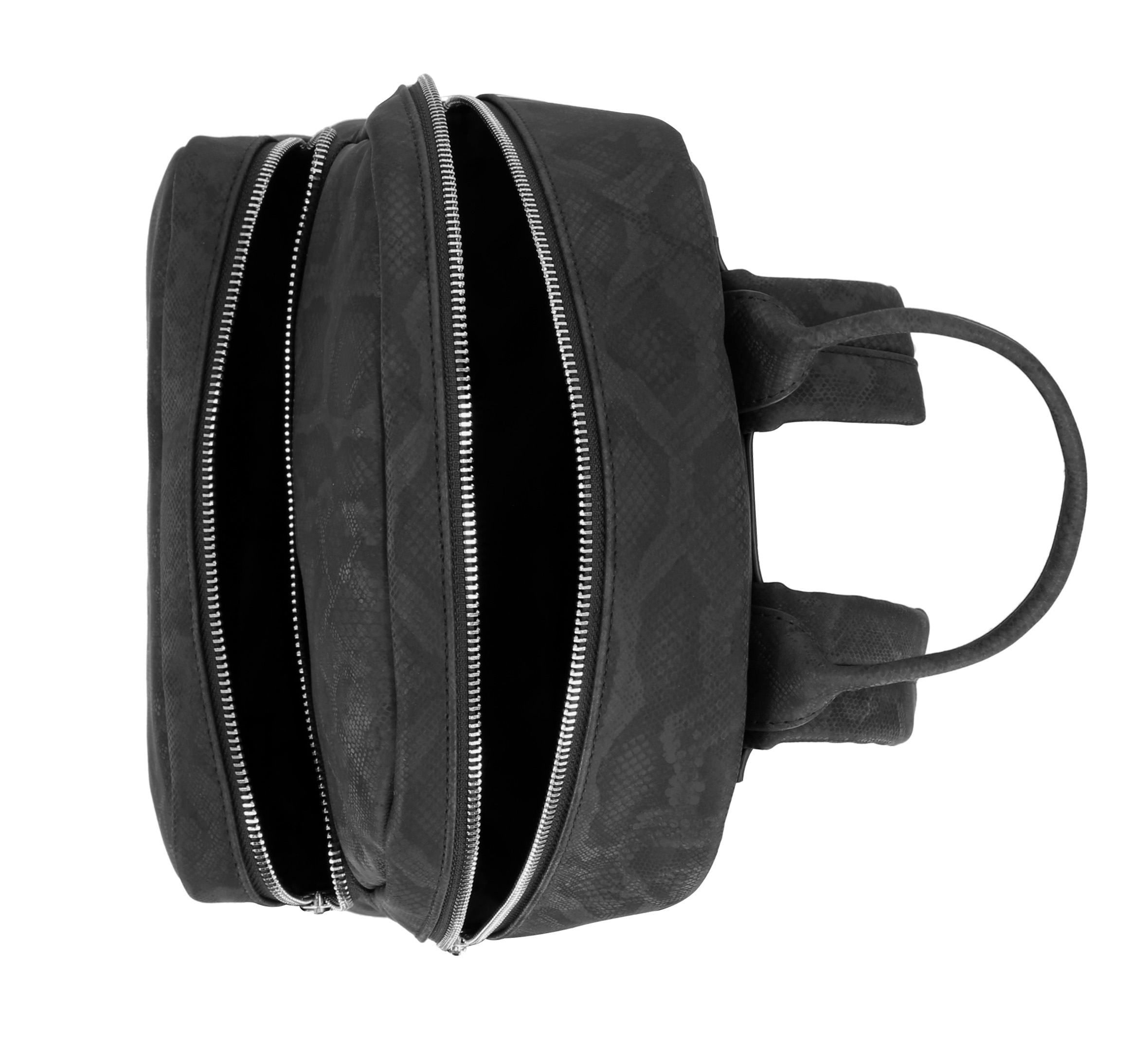 asos design mini gold backpack Felted Alpaca-Wool SET2022 Buy ADIDAS Unisex Black Capacity:Regular 1L ensuring comfort and ease