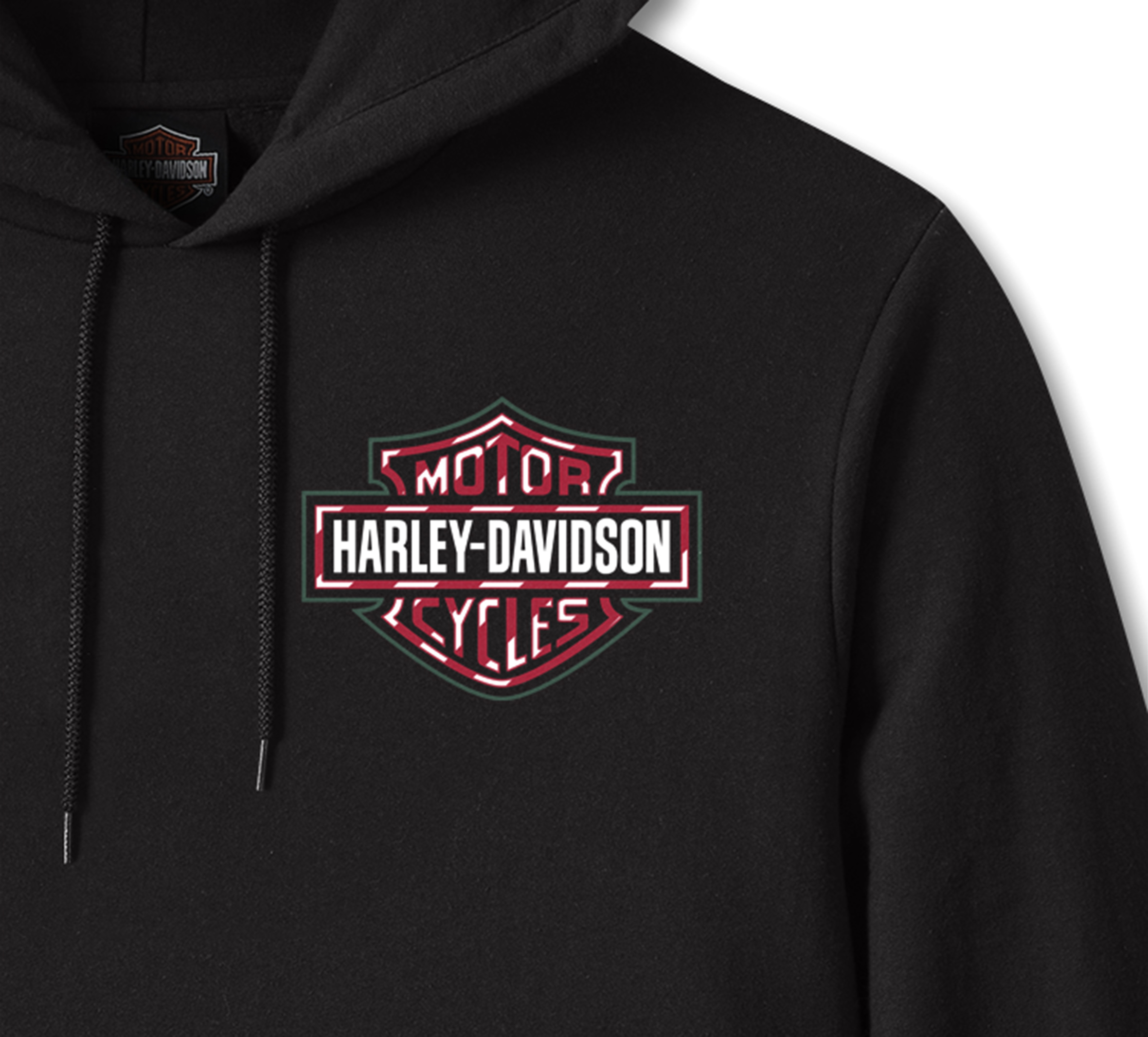 スペシャル　Harley Davidson スウェット　鬼フェード　野村訓市 スペシャル Harley Davidson スウェット 鬼フェード 野村訓市