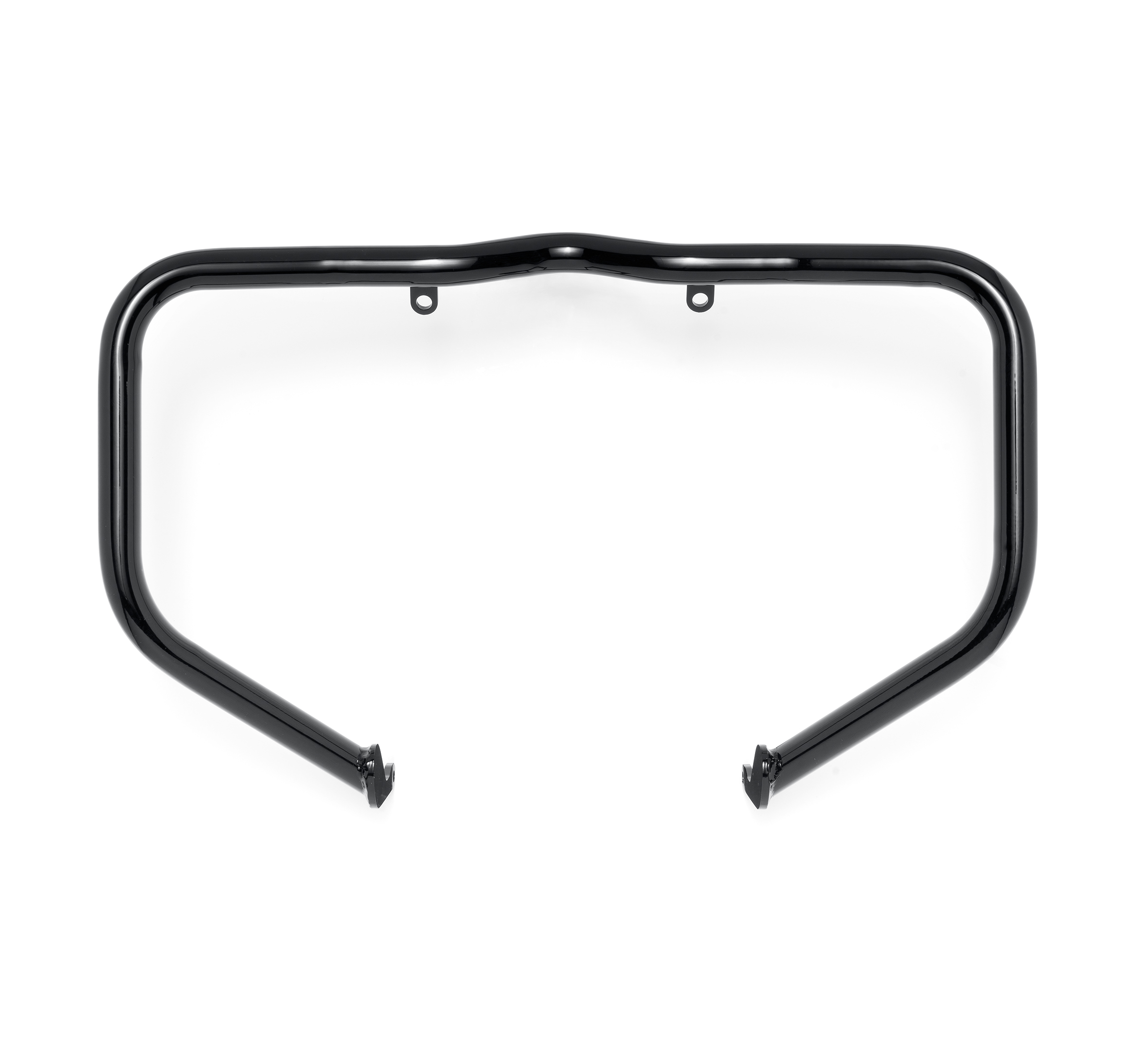 Chrome Mustache Engine Guard