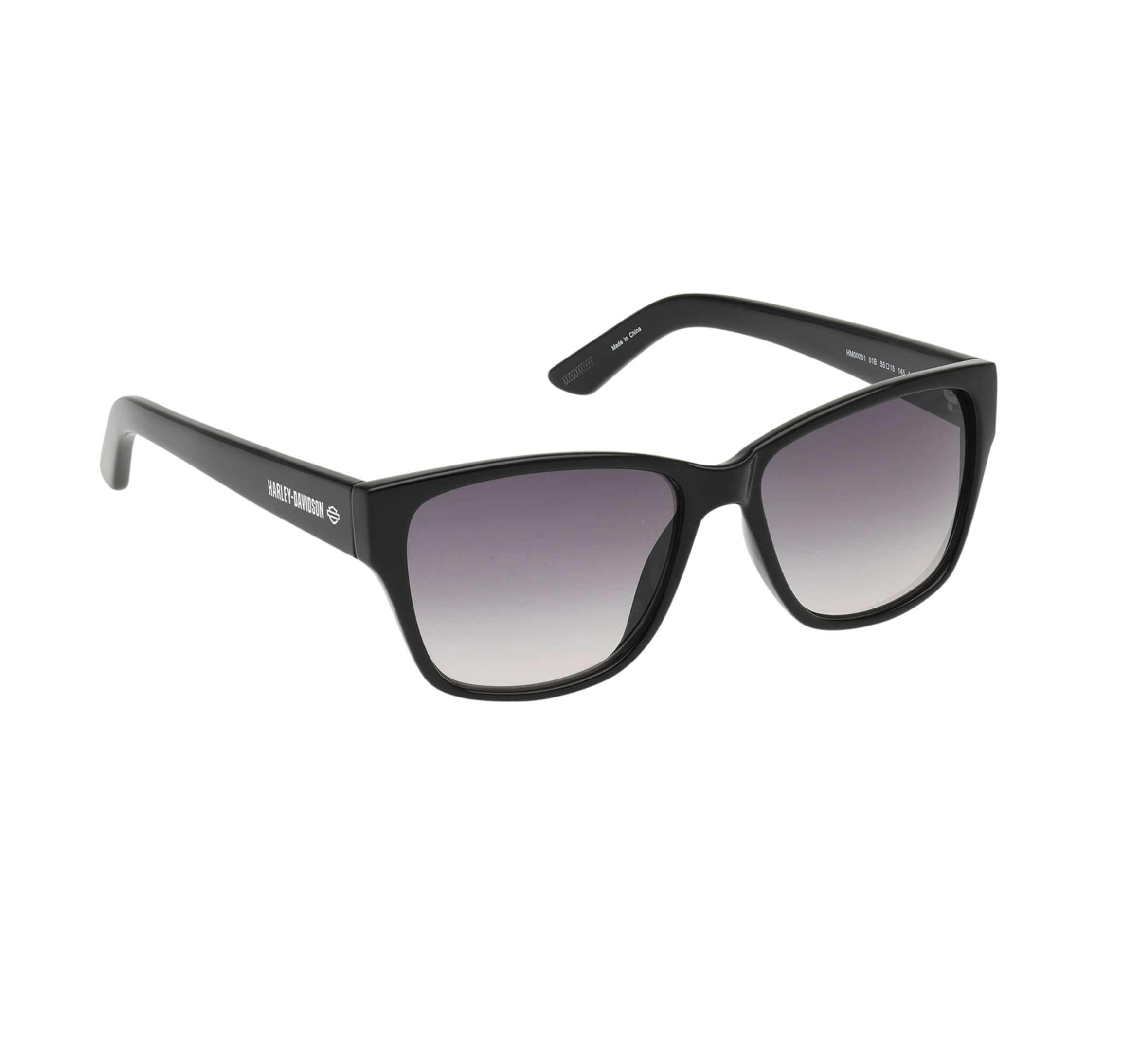 Wayfarer Lifestyle  Sunglasses