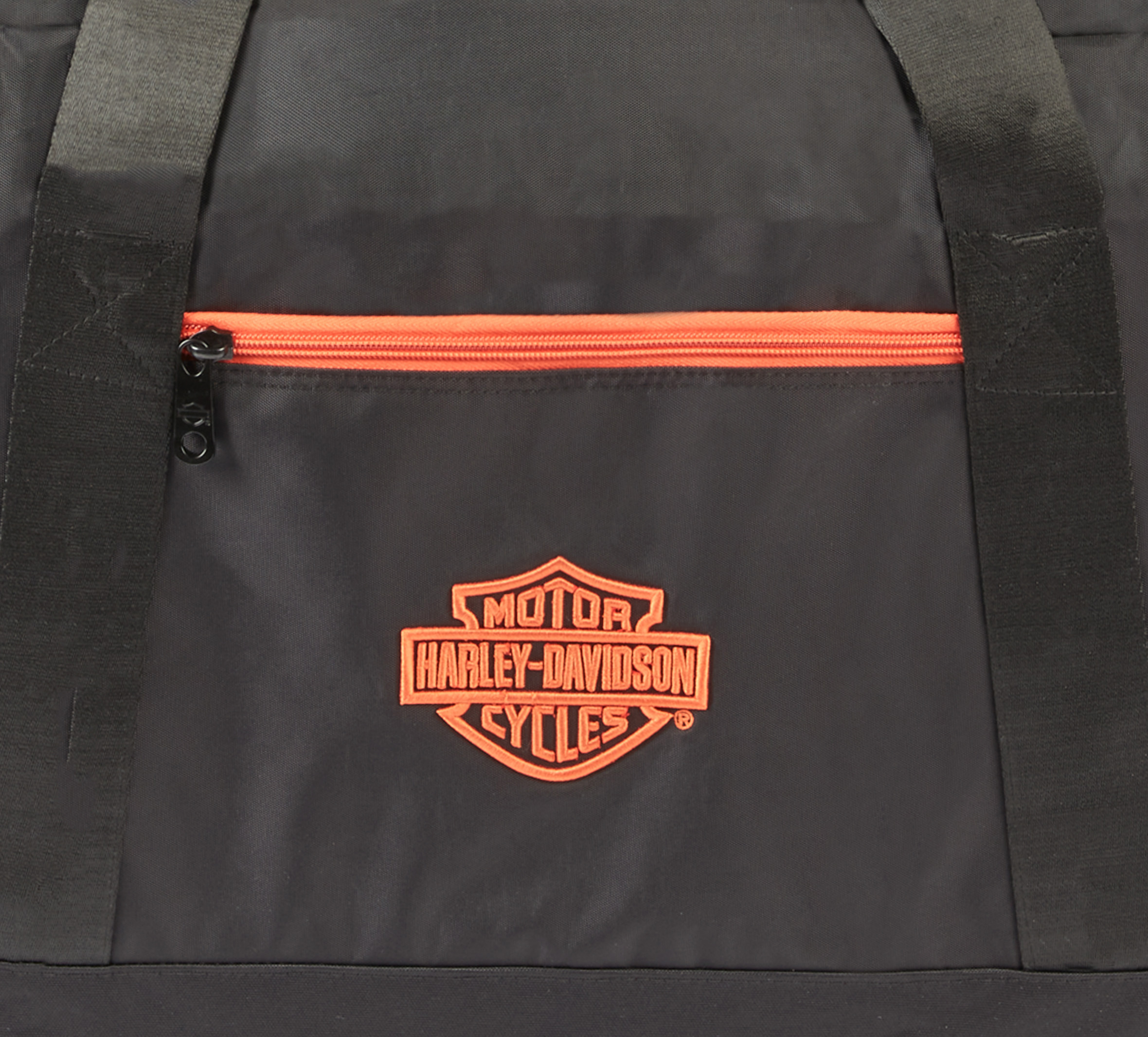 24" Dura-Duffel (Medium)