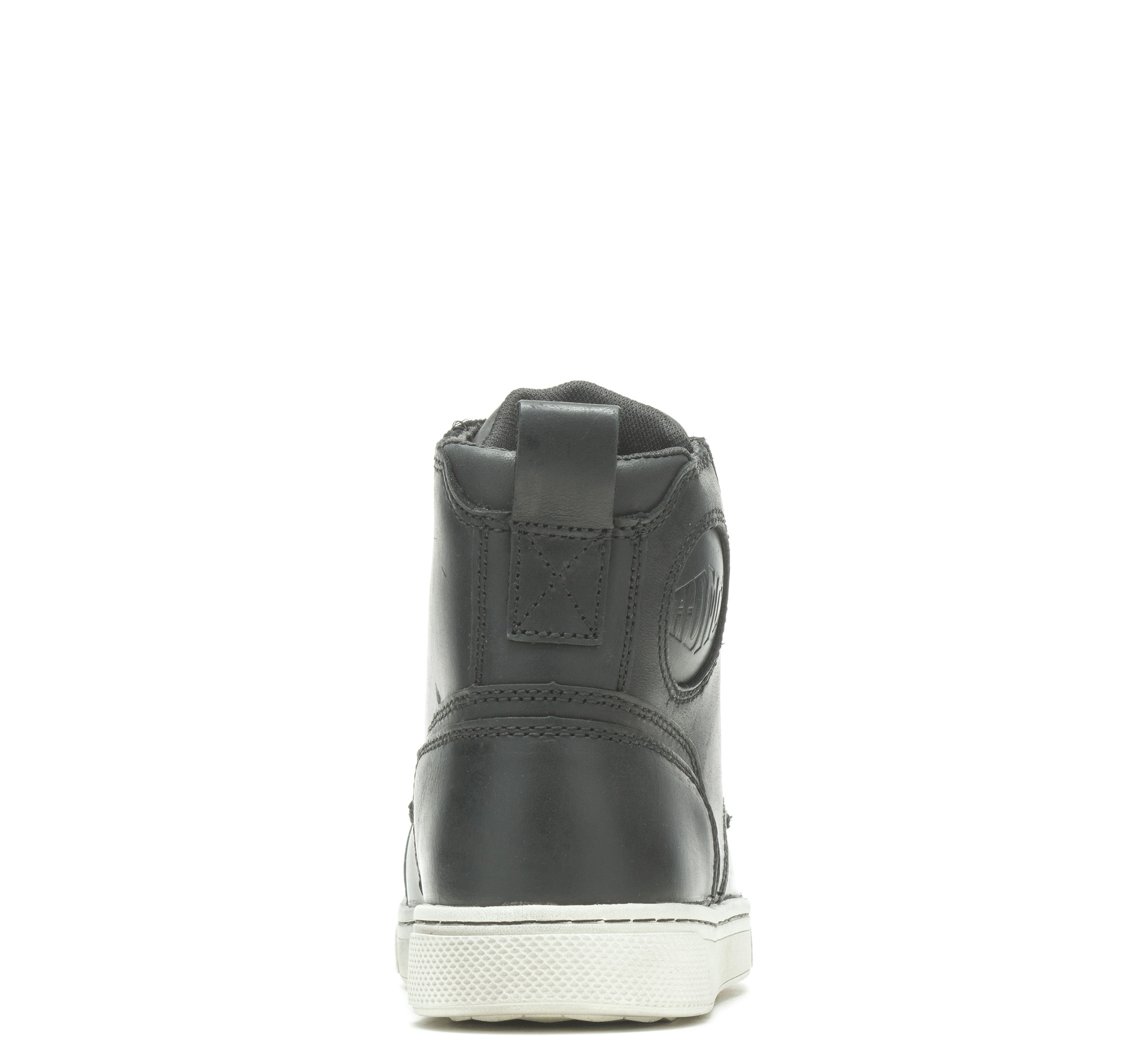 Women's Bateman Ankle Pro Riding Shoes