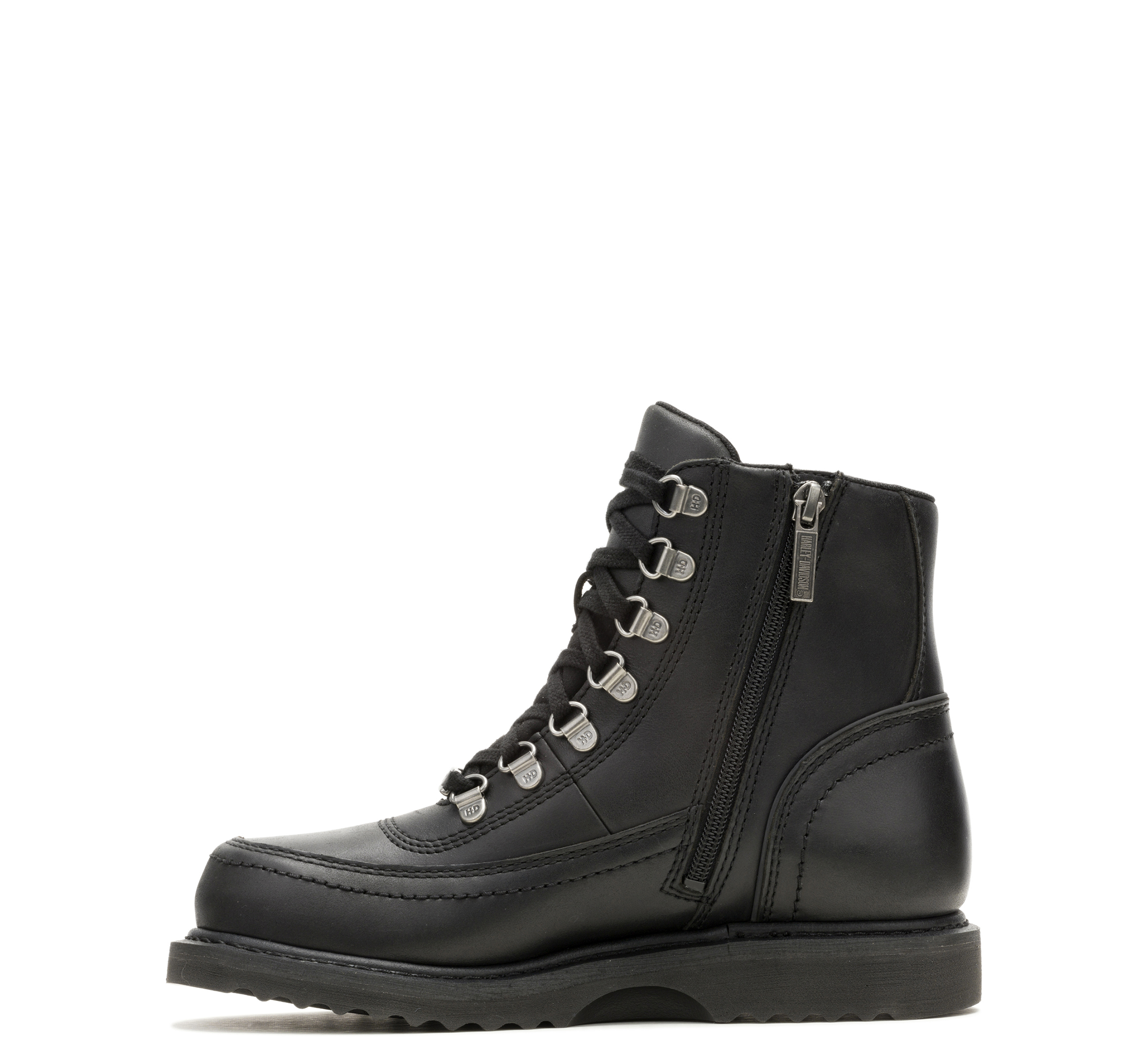 Women's Juno Lace Riding Boot