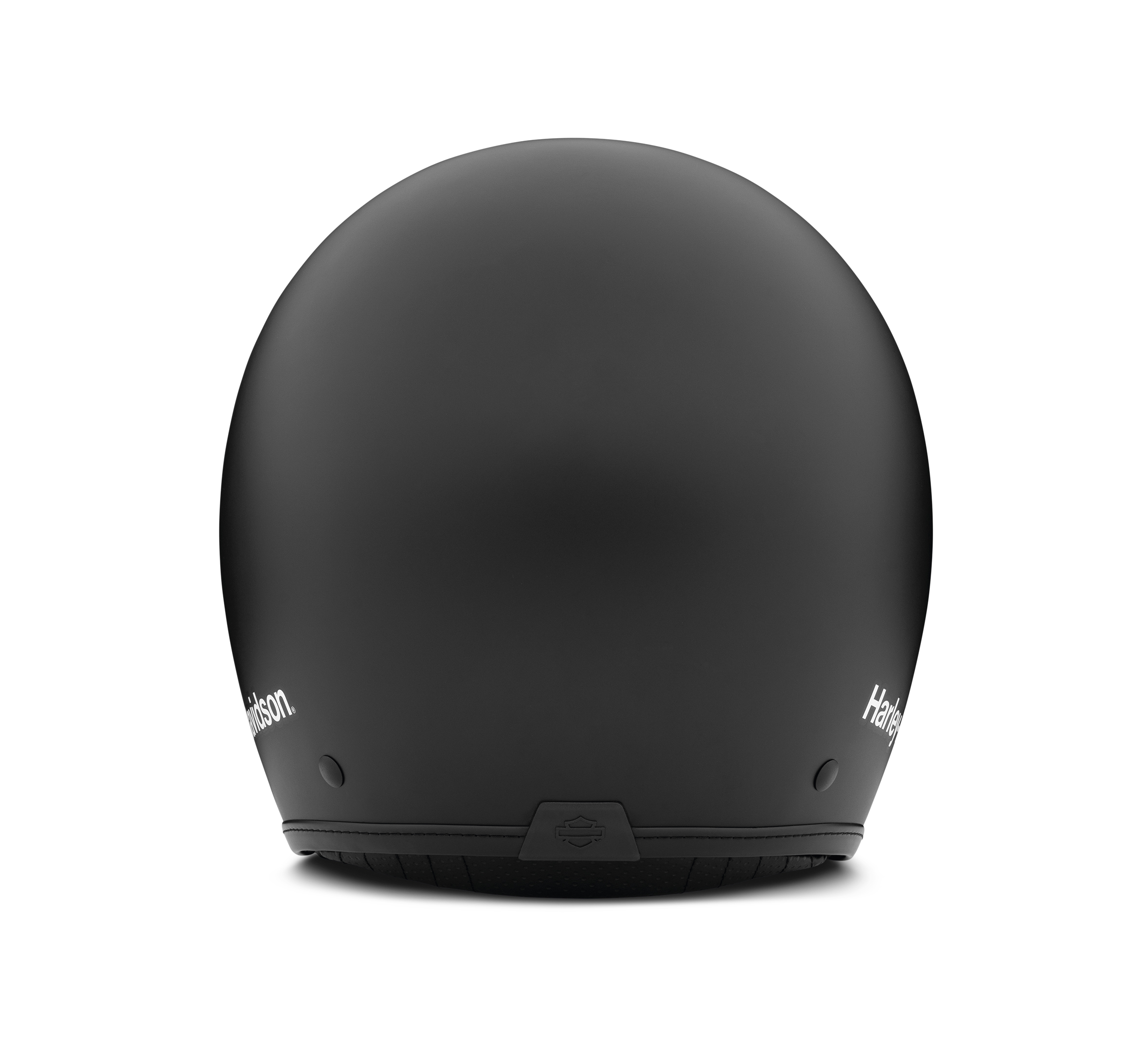 Classic #1 X14 Sun Shield 3/4 Helmet