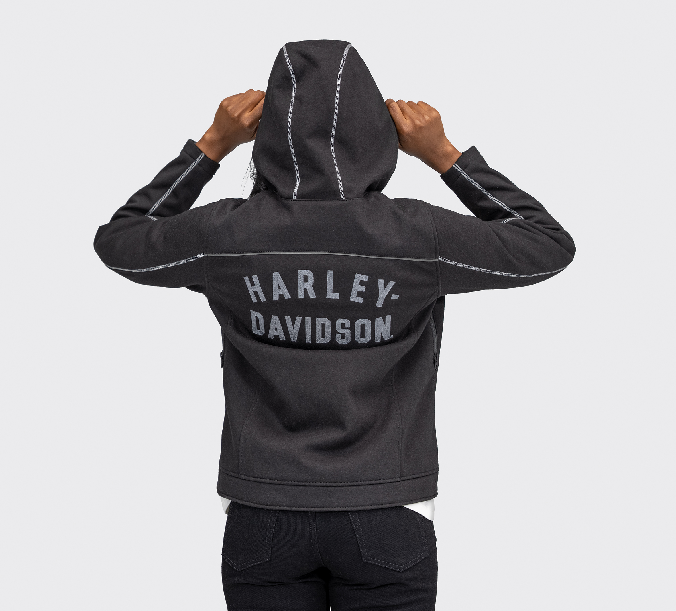 ジャケット・アウター HONEY FITZ 19SO rottweiler gdc deluxe Dustjacket - A Taste of Gold and Iron - Alexandra Rowland - Etsy