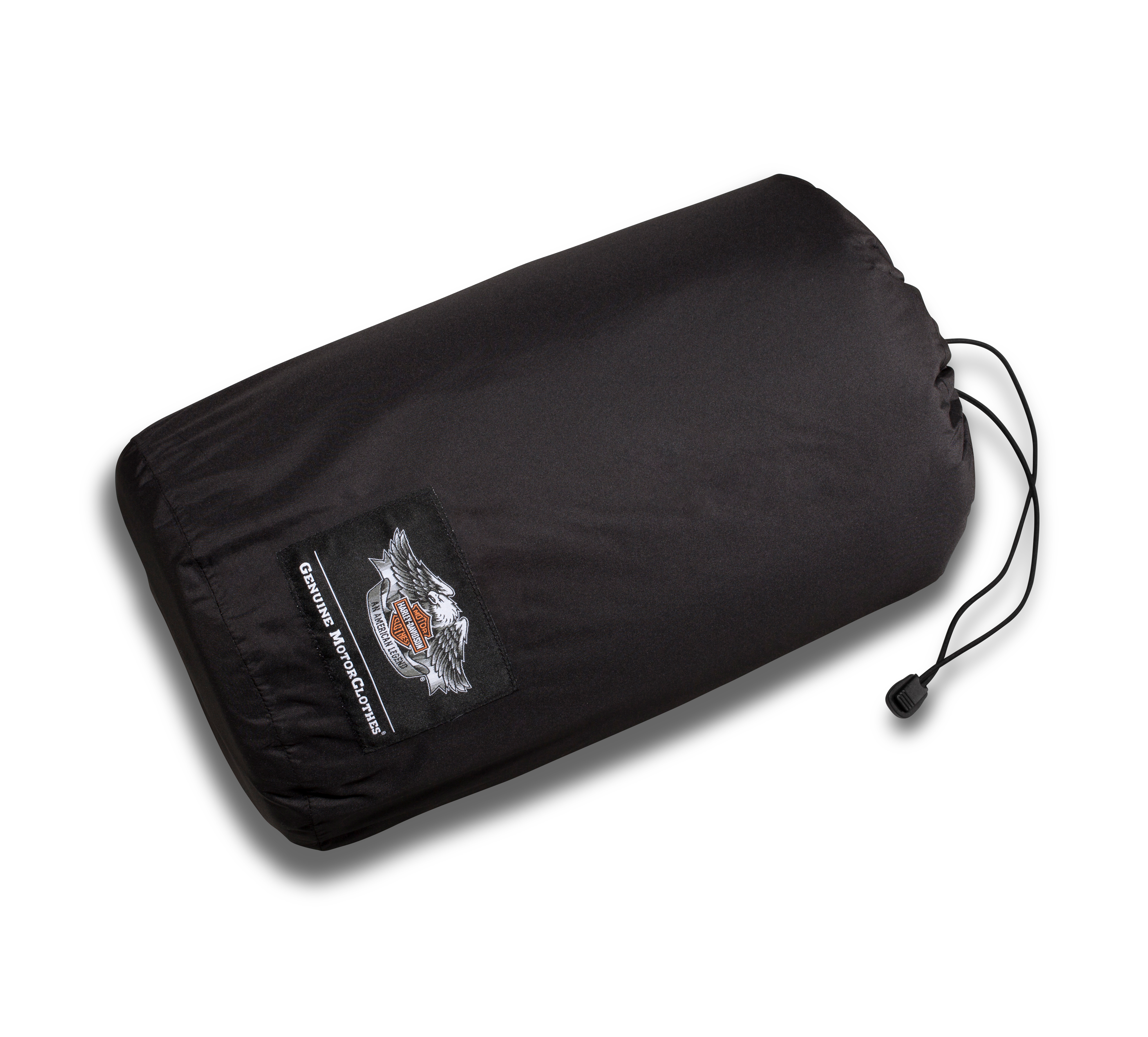 Men's Reflective Rainsuit - Tall