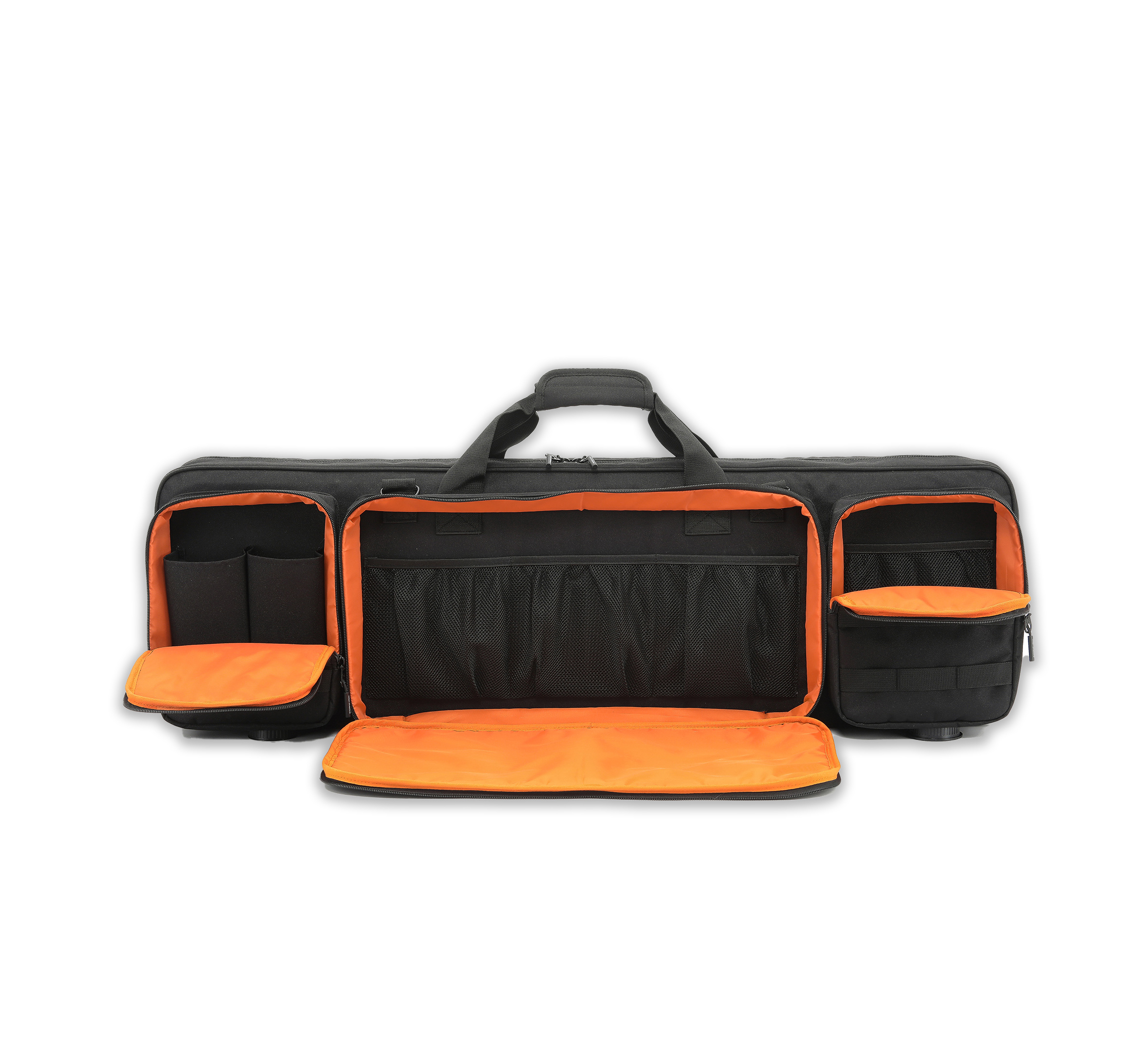 Sportsman's Utility Case