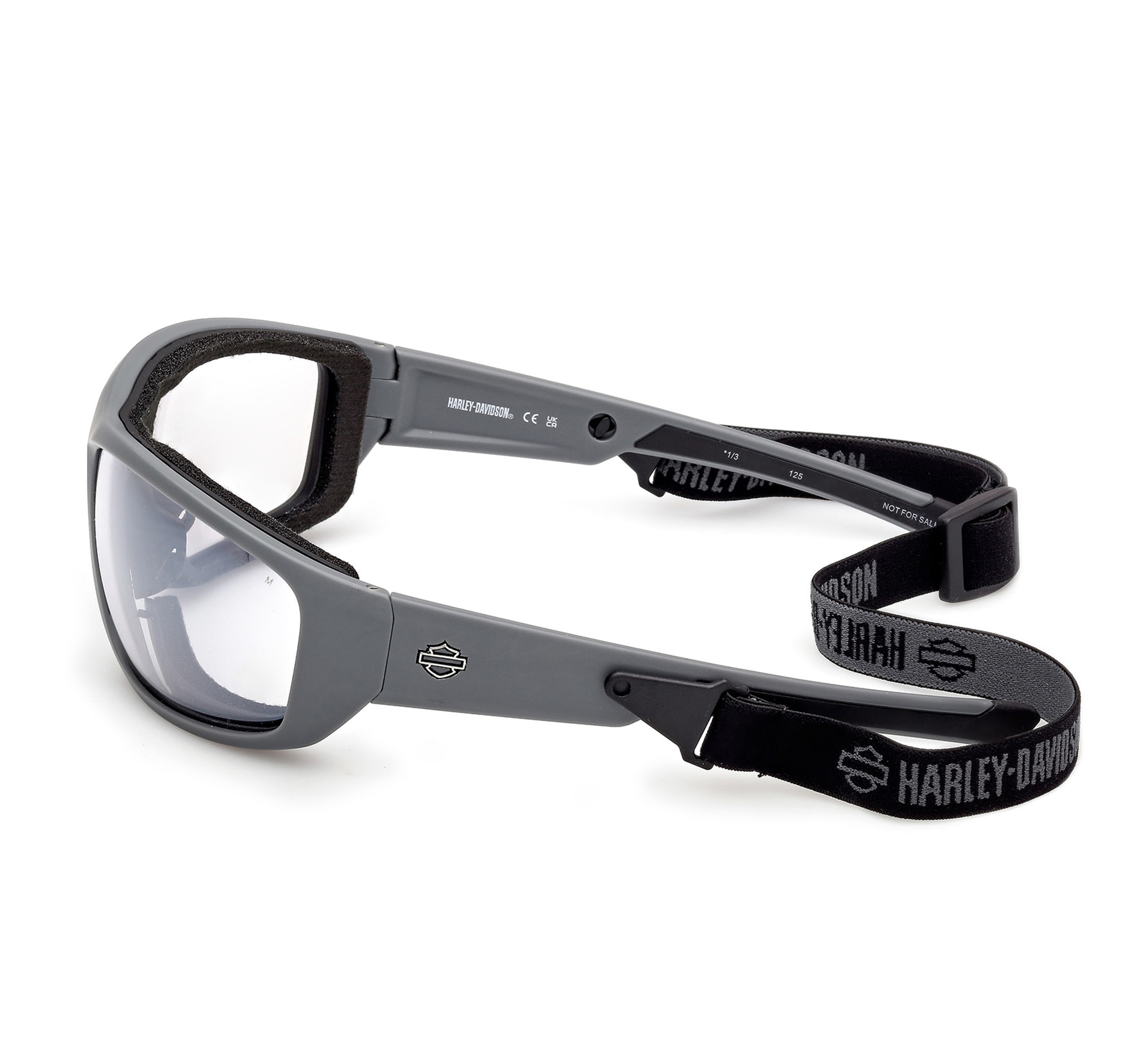 BLAZE ACE 2.0 Motorcycle Riding Sunglasses
