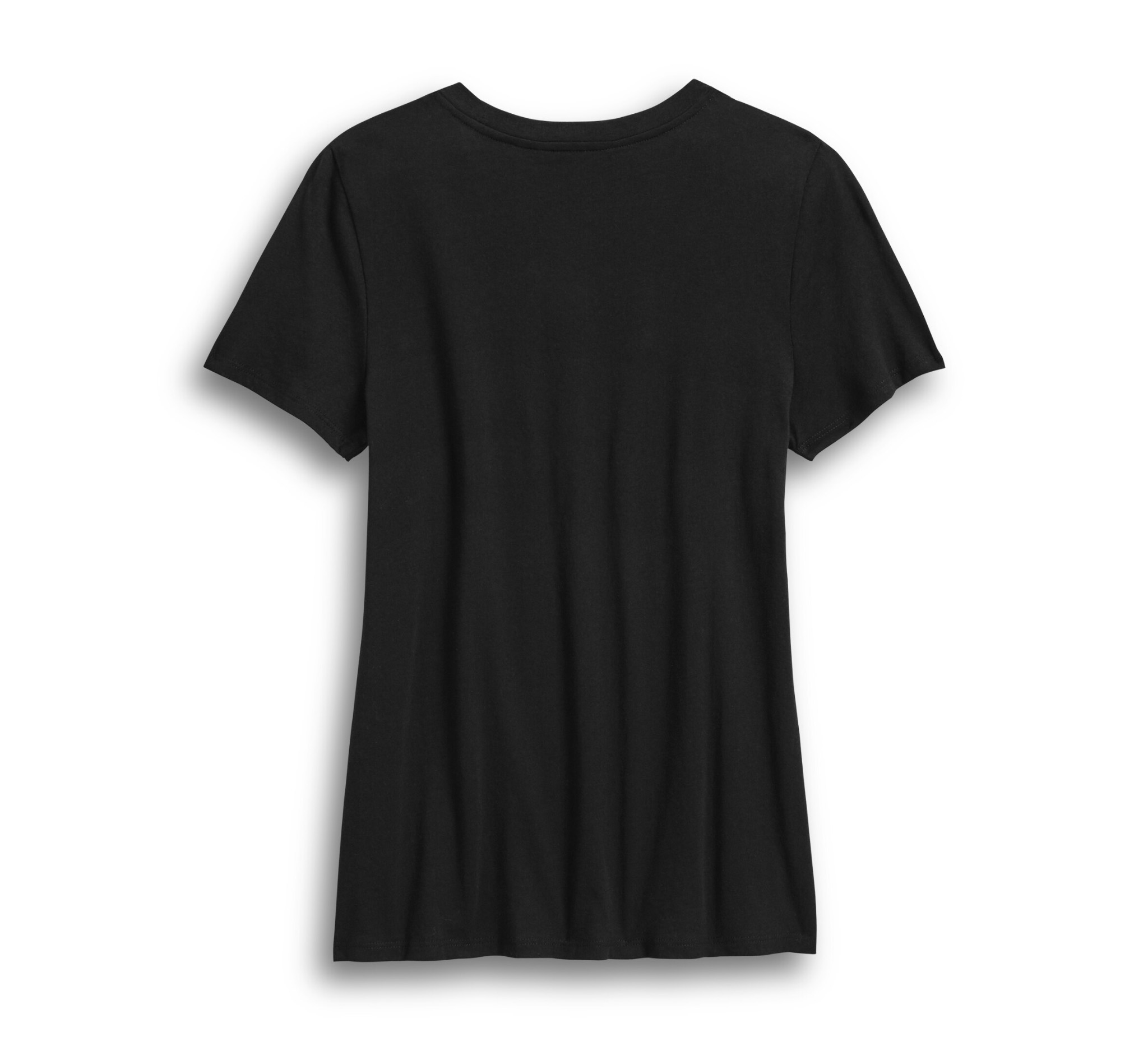 Women's Pink Label Winged Tee