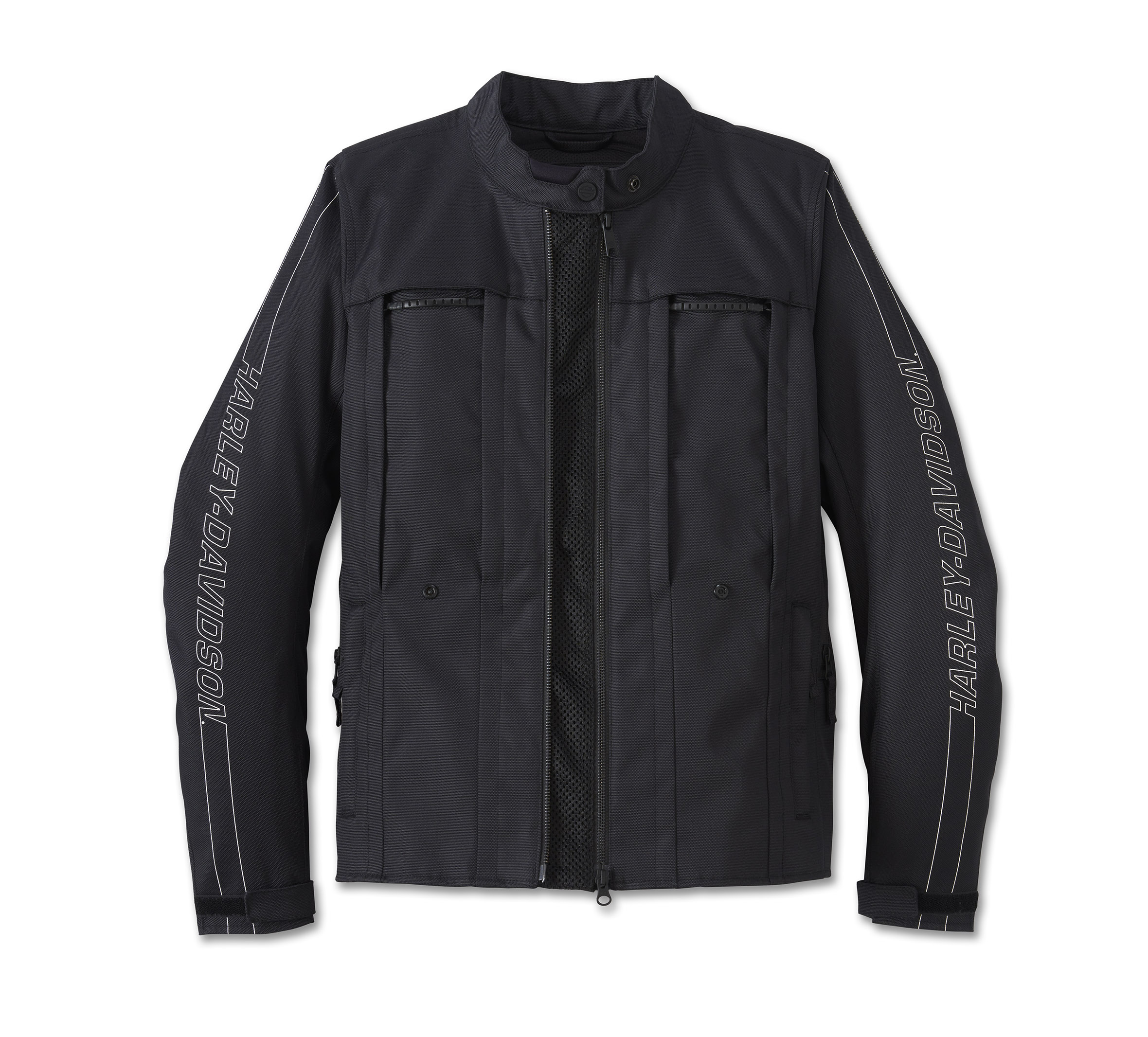 Women's Glide Switchback Lite Riding Jacket