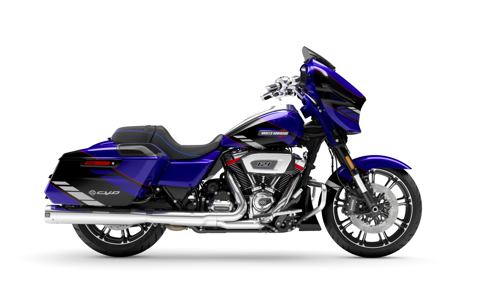 2025-cvo-street-glide-m30-motorcycle