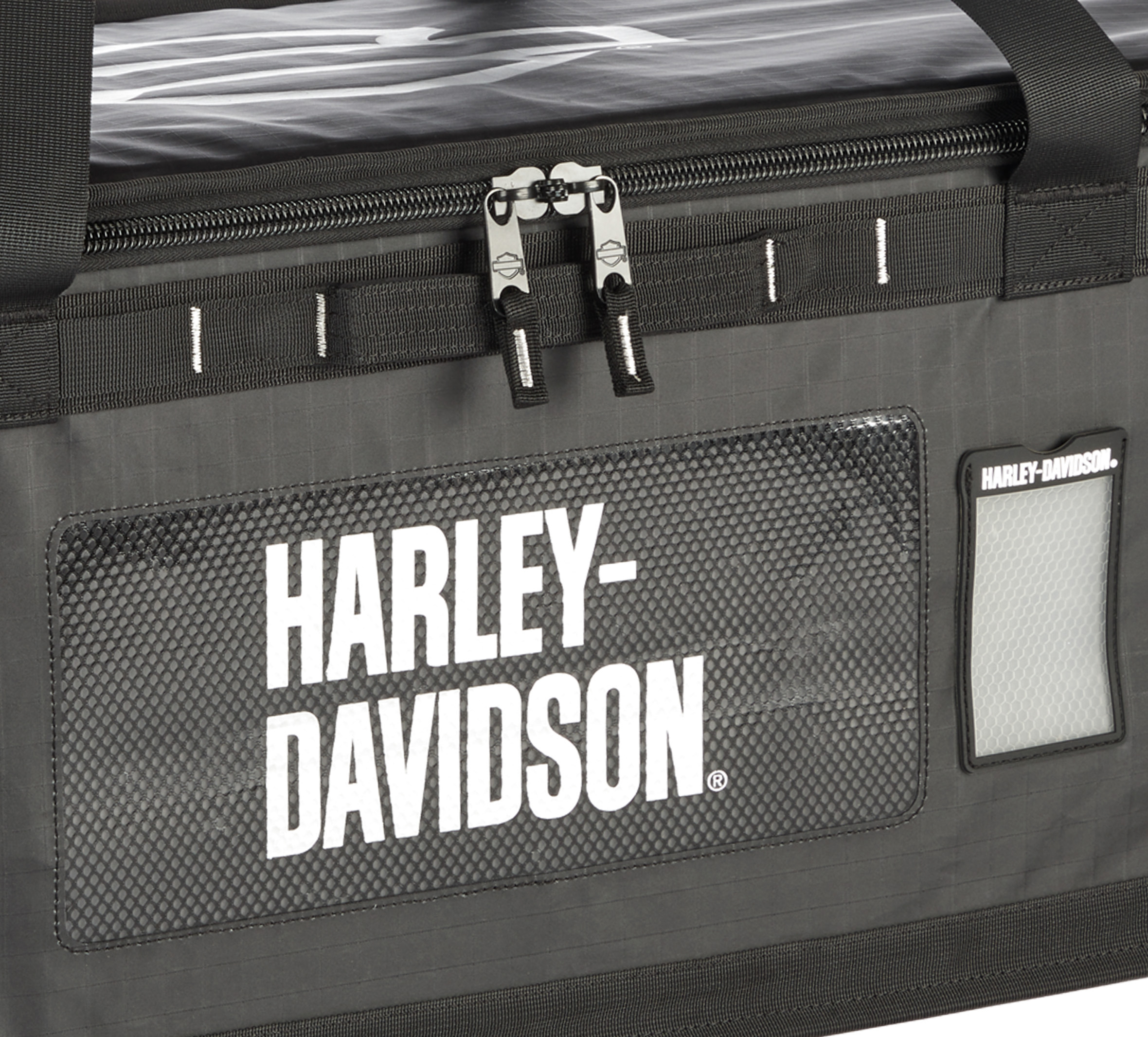 Nomad 32" Gear Duffel (Large)