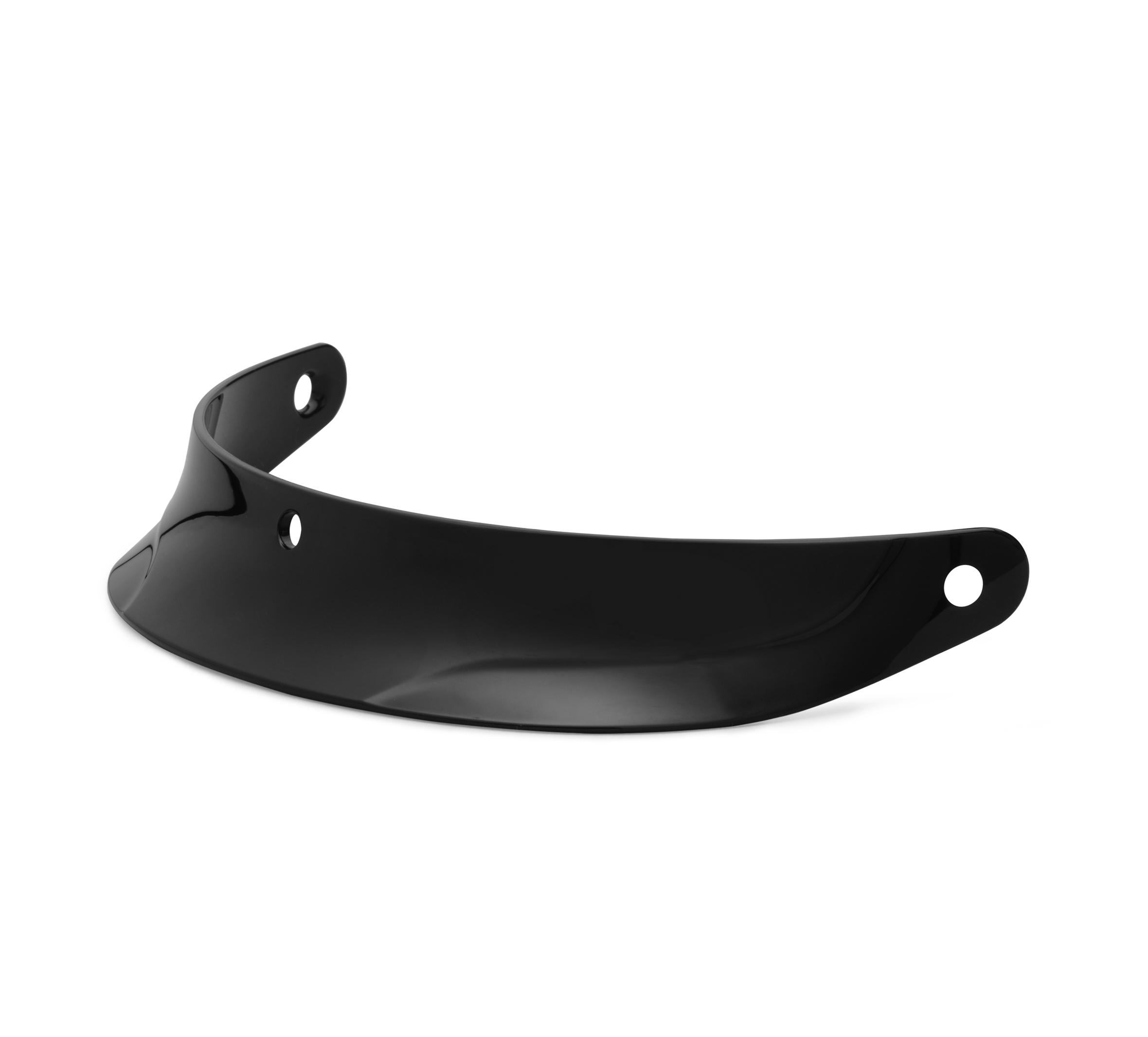N01 Boom! Audio Replacement Sun Visor