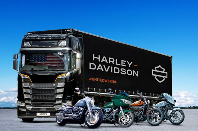 experience-tour-2025-cl