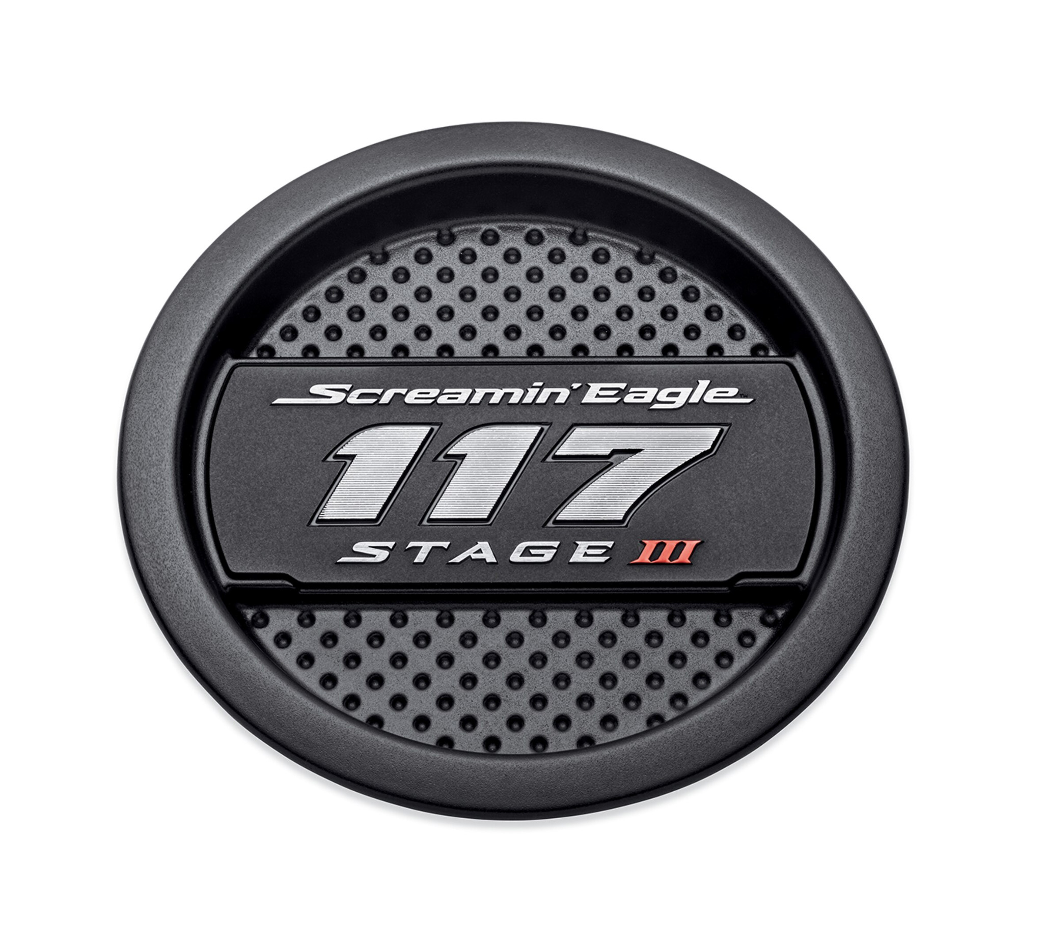 Screamin' Eagle 117 Stage III Insert