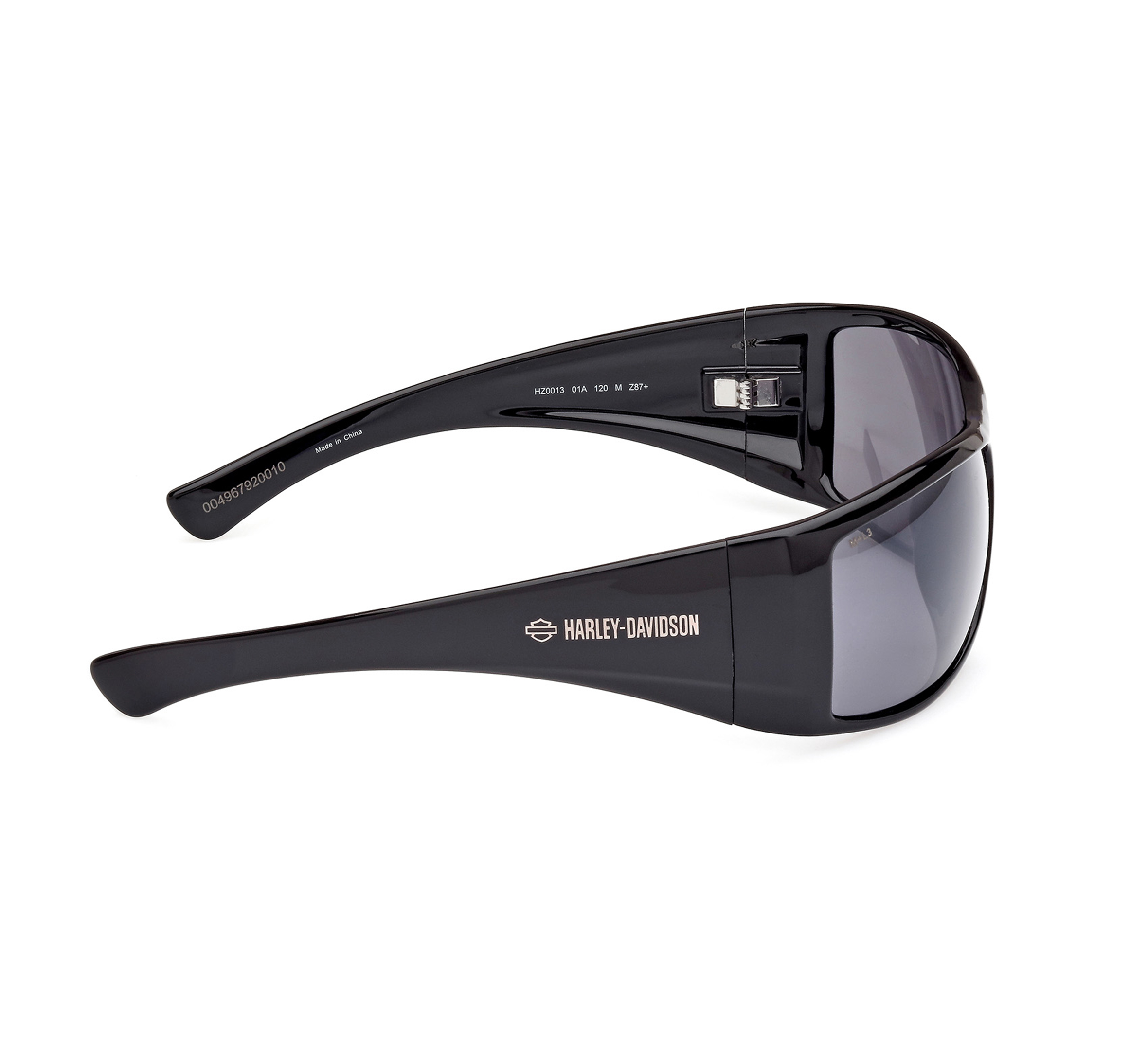 WORKOUT Motorcycle Riding Sunglasses
