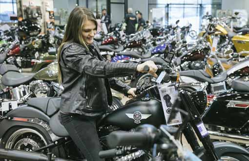 guide-buy-used-motorcycle-thumbnail