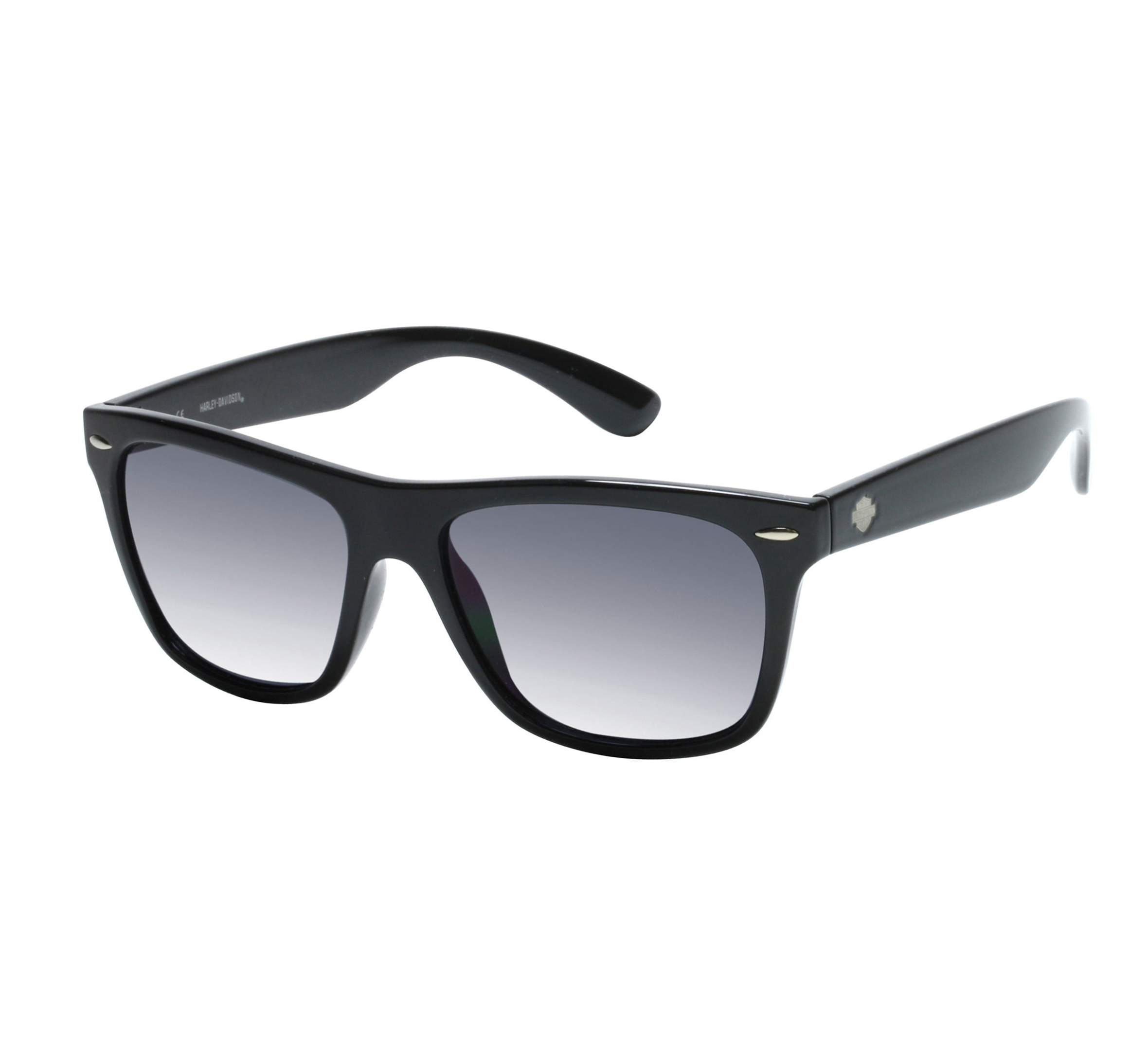 Wayfarer Lifestyle Sunglasses