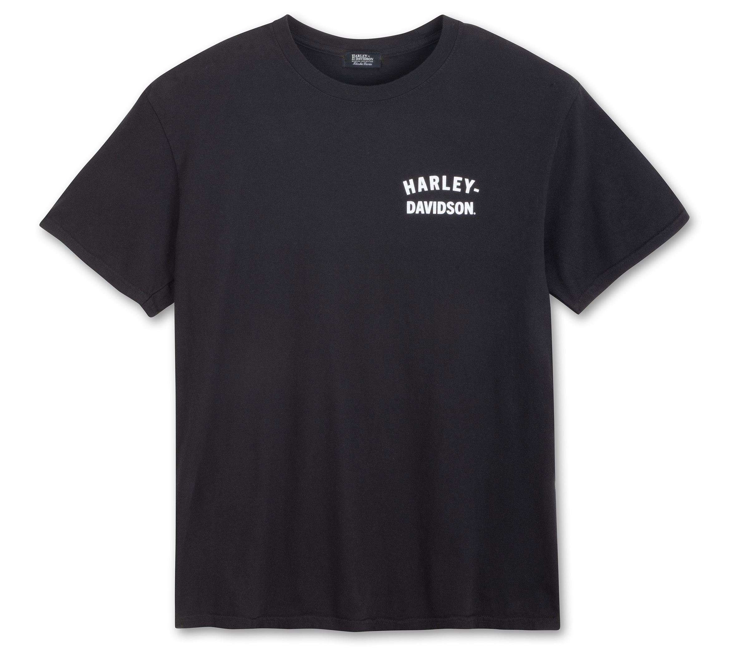 1903 Motor Cycles Tee