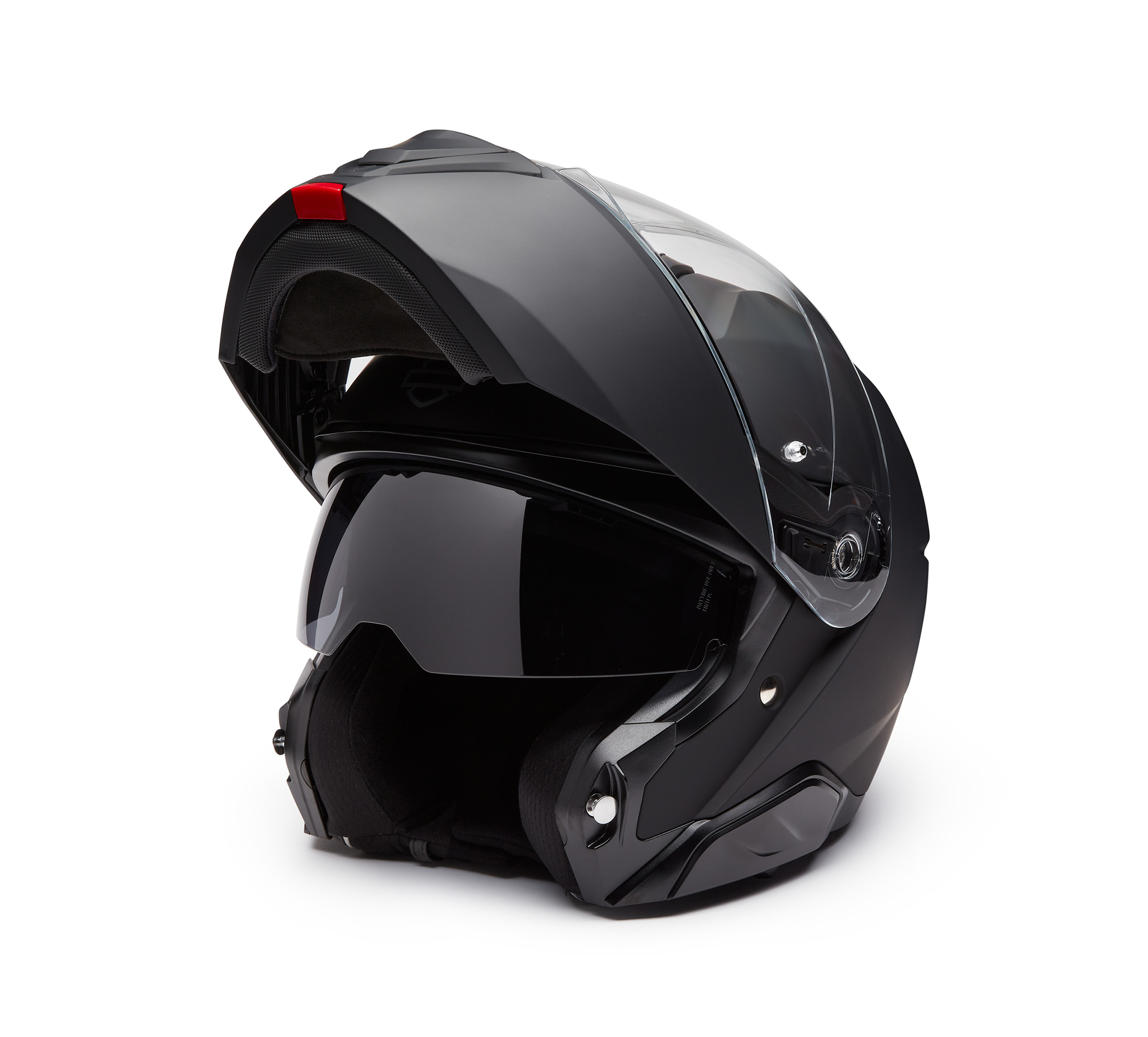 H-D® Capstone Sun Shield III H35 Modular Helmet