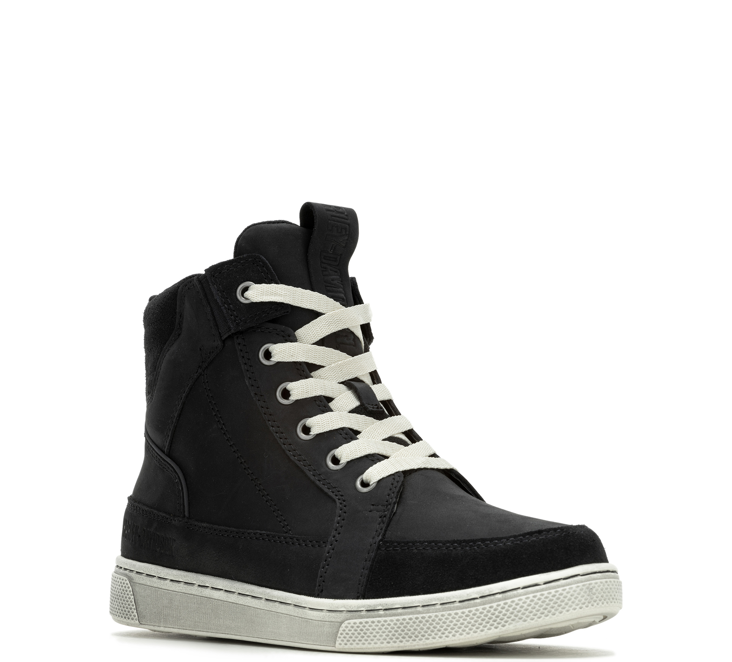 Women's Arbury Waterproof Riding Sneaker