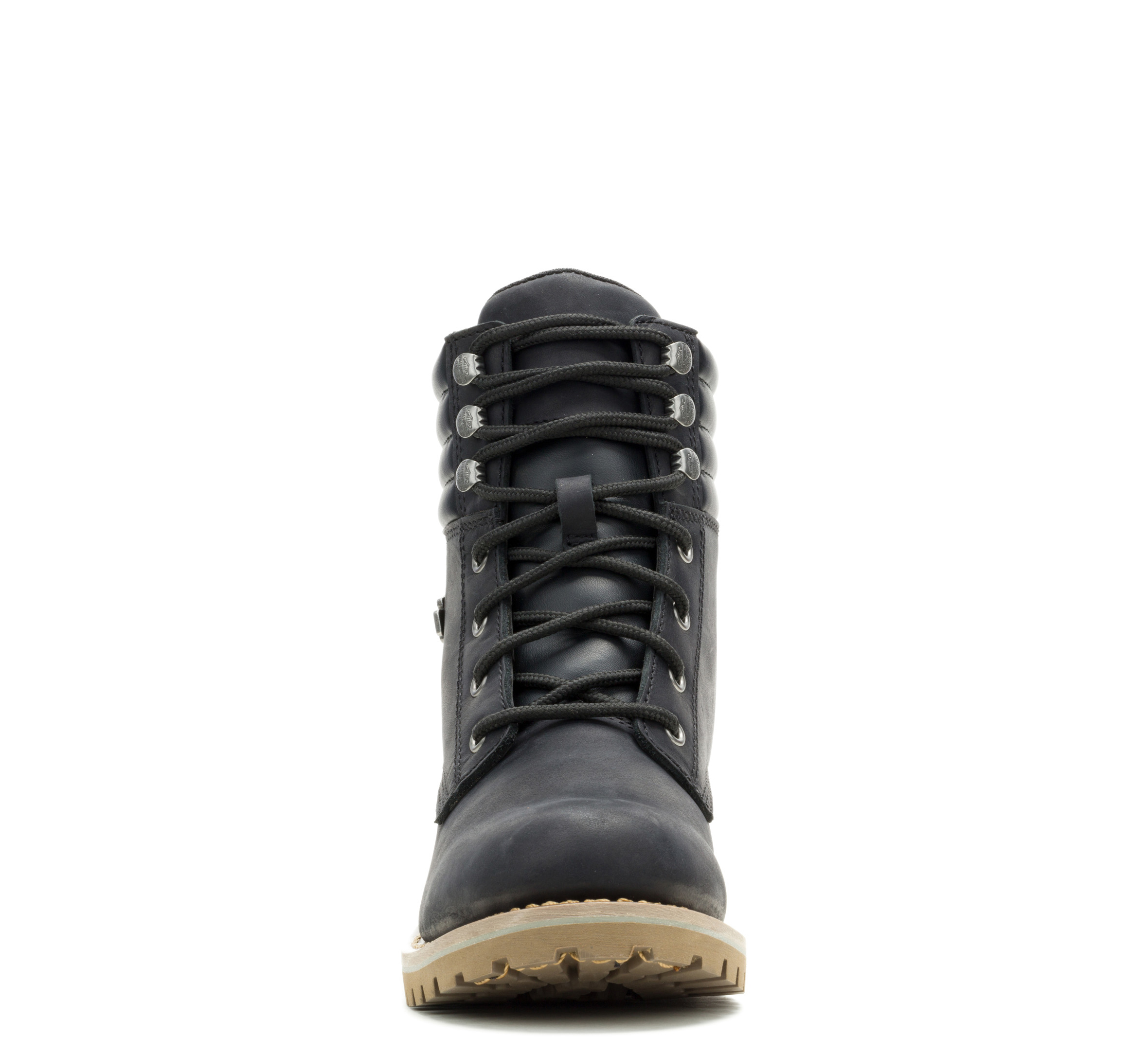 Women's Gynger Lace Casual Boot