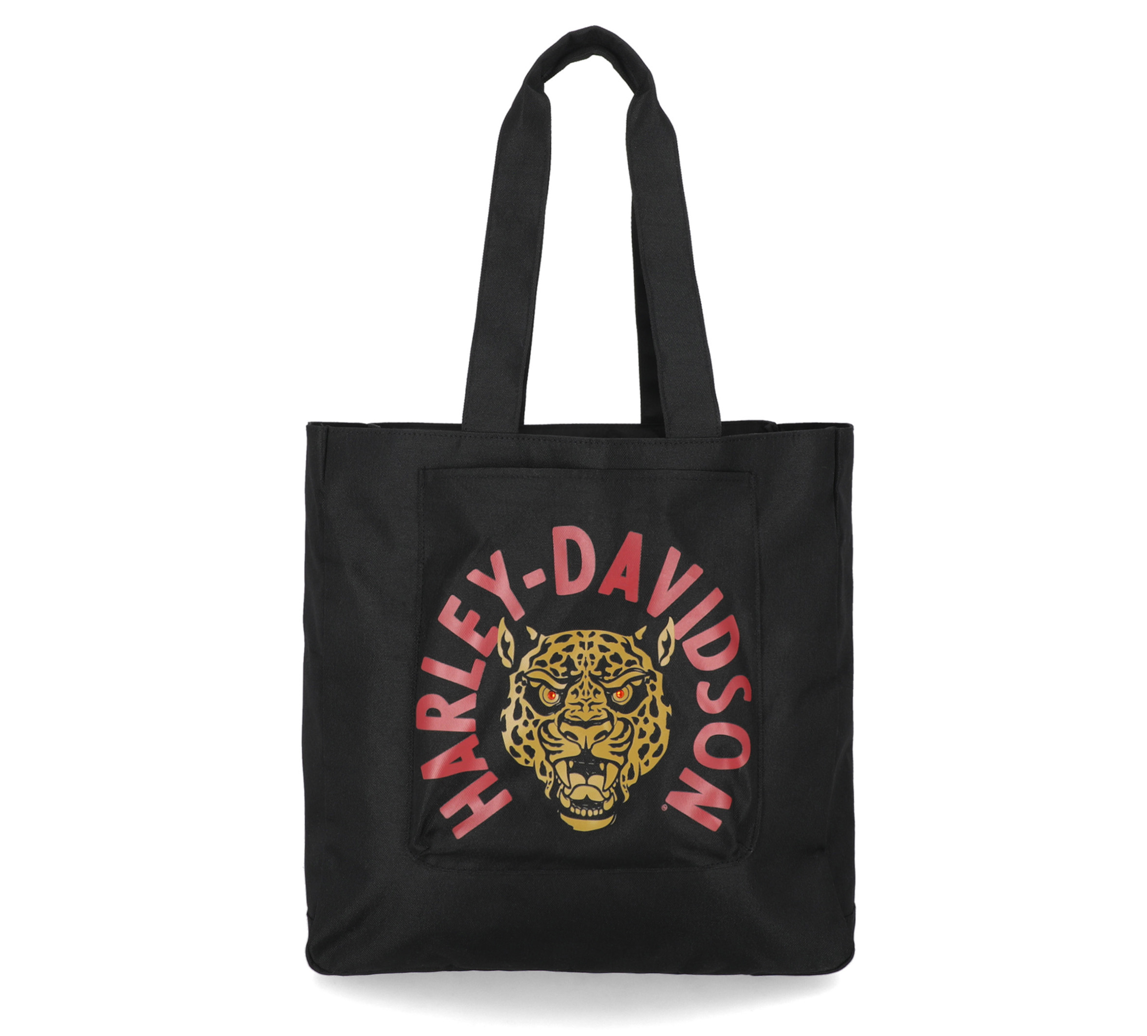 American Legend Reversible Tote Bag | Harley-Davidson USA