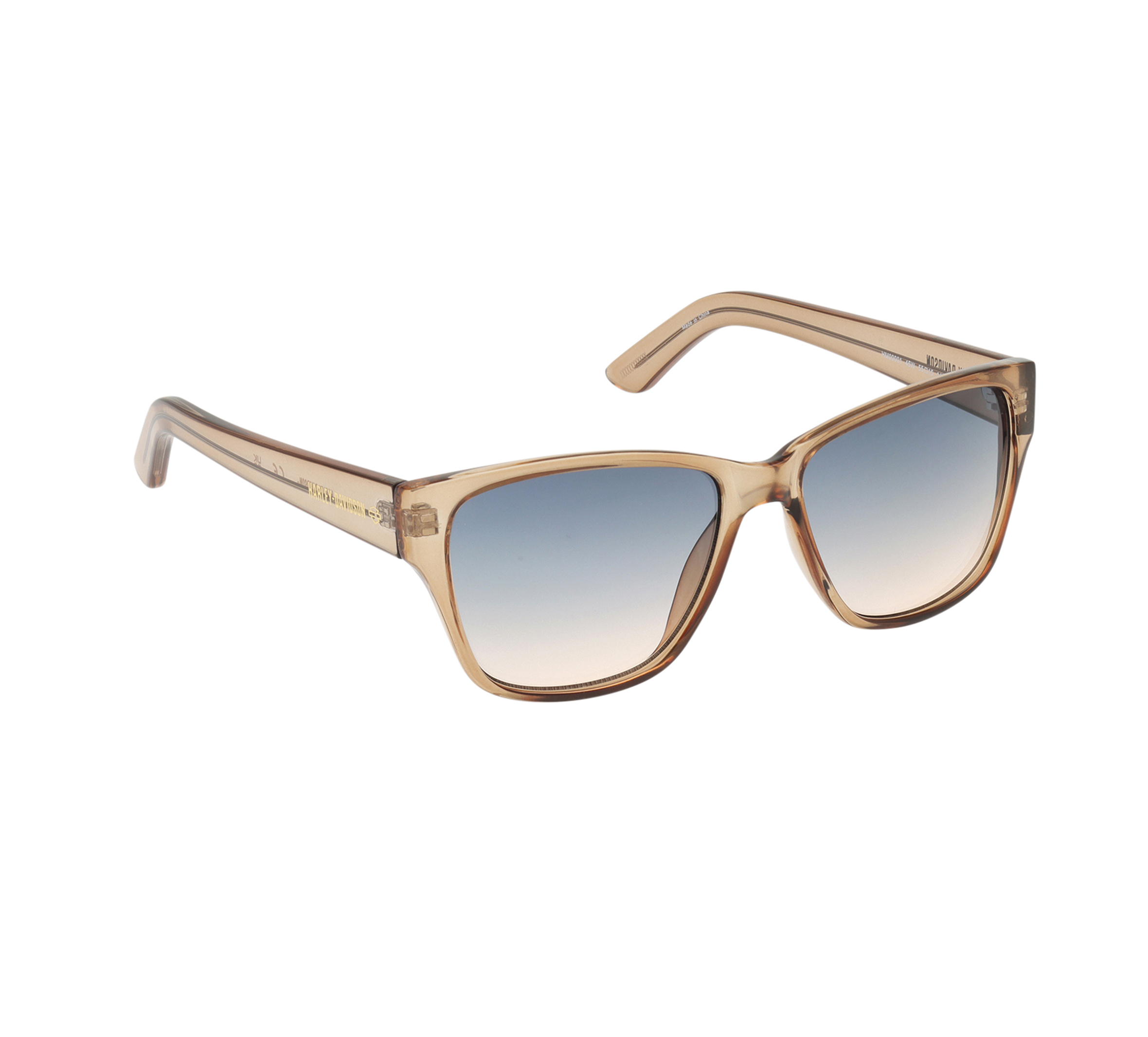 Wayfarer Lifestyle  Sunglasses