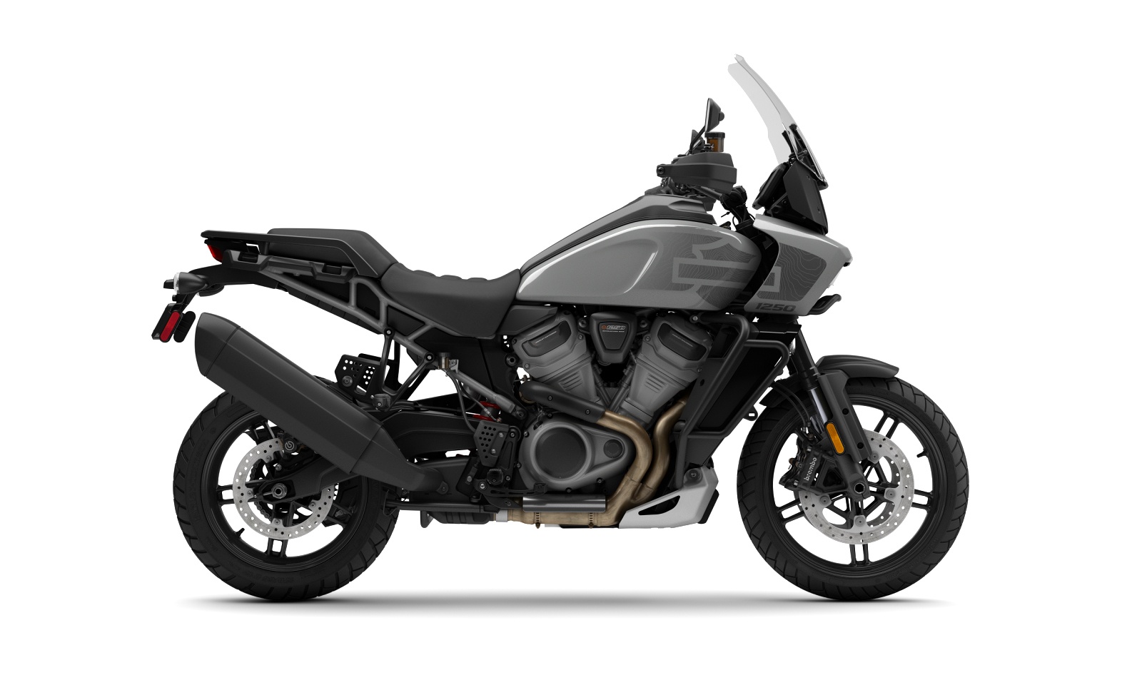 2025-pan-america-1250-special-m02b-motorcycle
