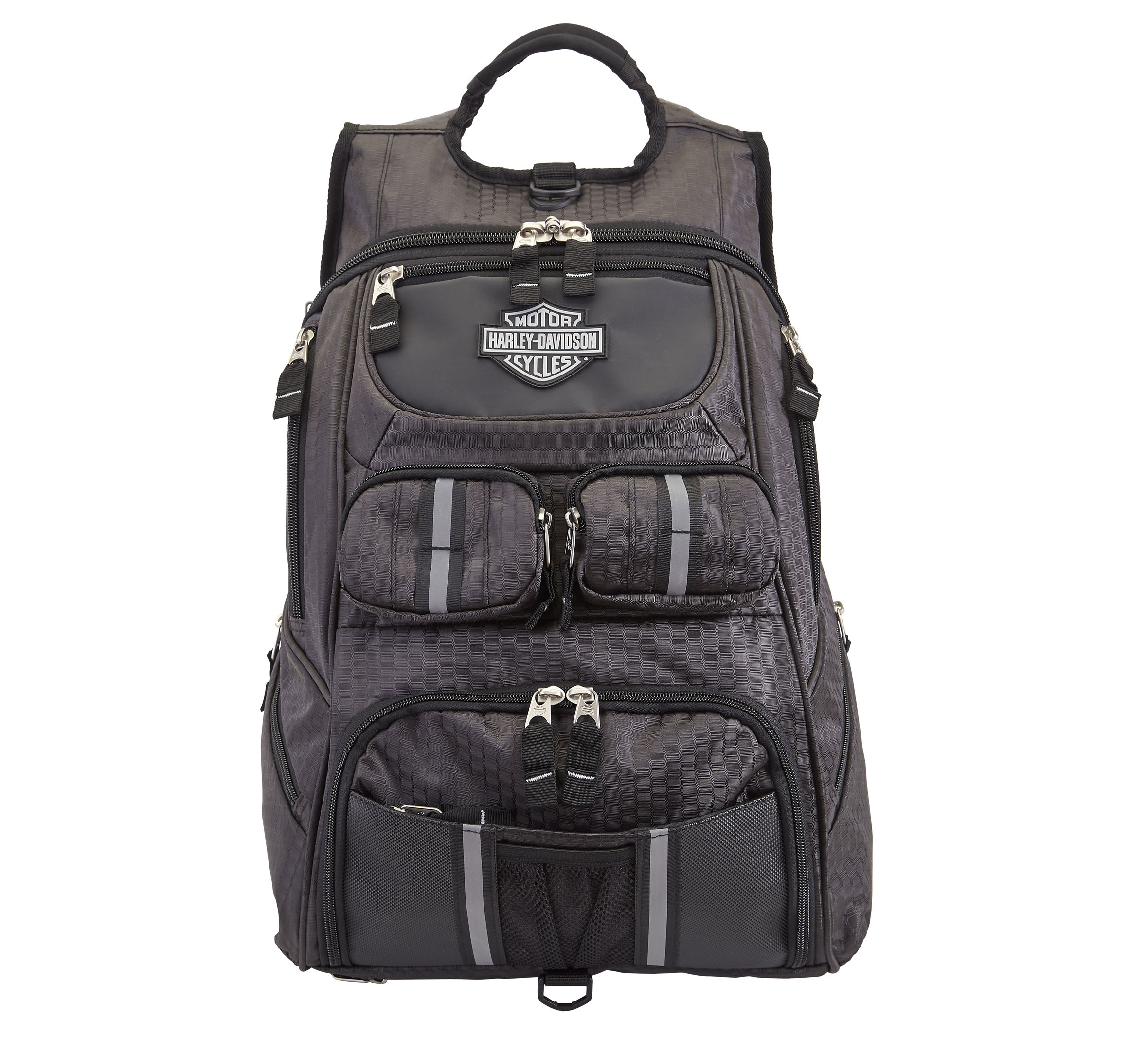 Motorcycle Backpacks | Harley-Davidson BR