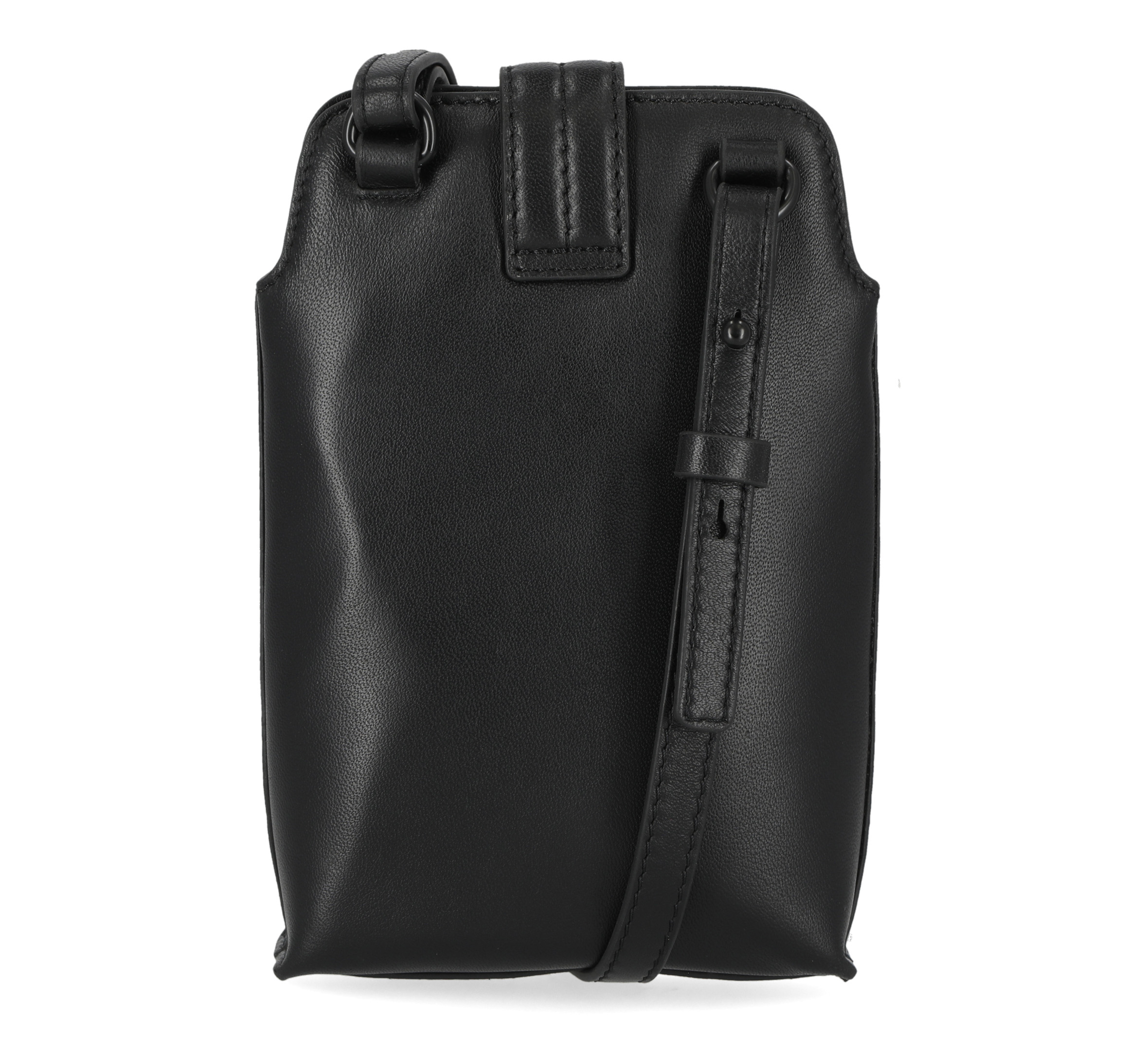 Womens Cone Stud Phone Case