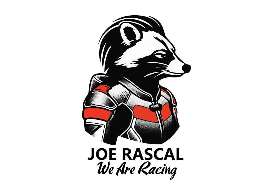 Joe Rascal Motorcycles 2026 FIM Harley-Davidson Bagger World Cup | Harley-Davidson USA