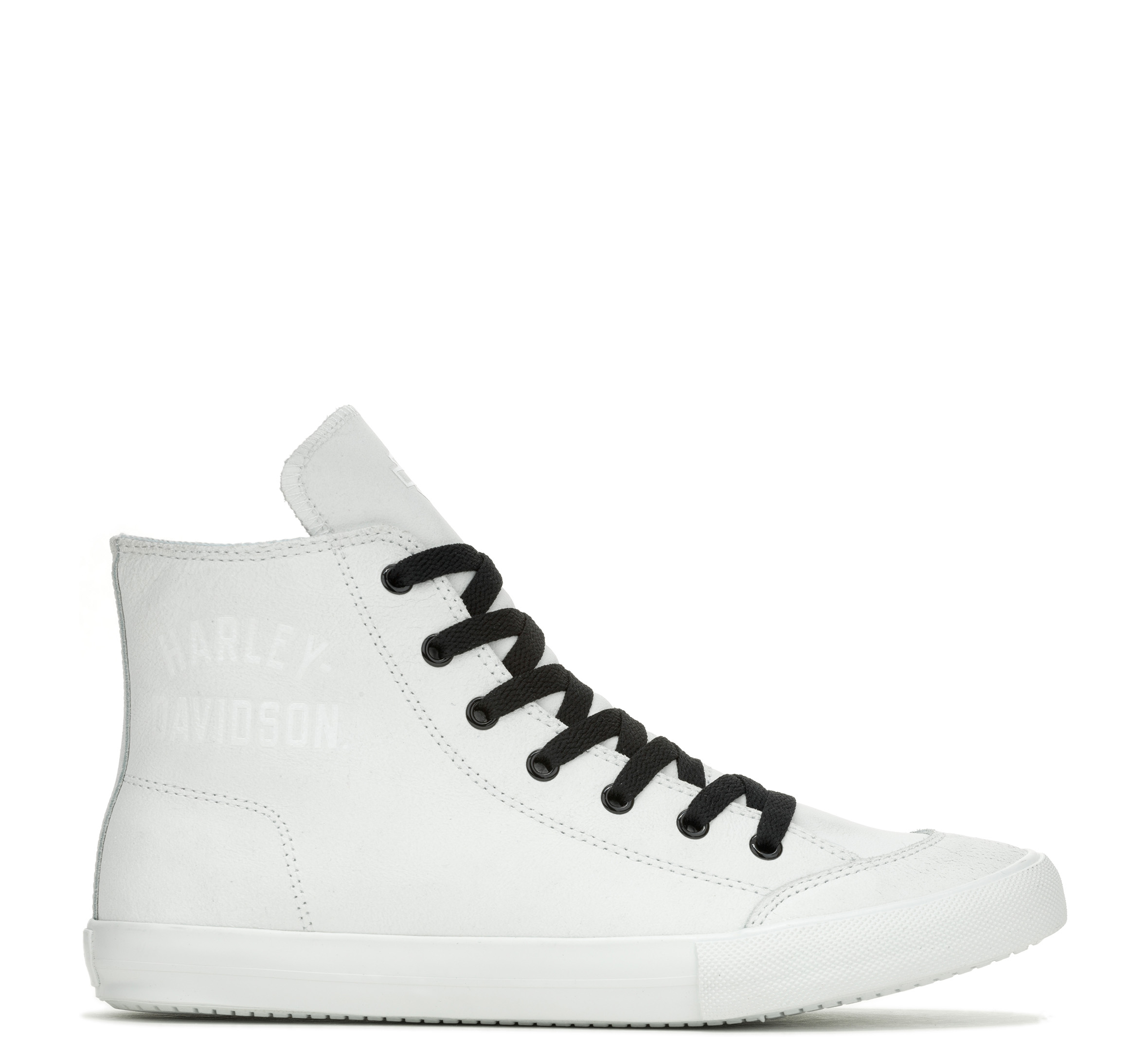 Men's Nathan Casual Sneaker