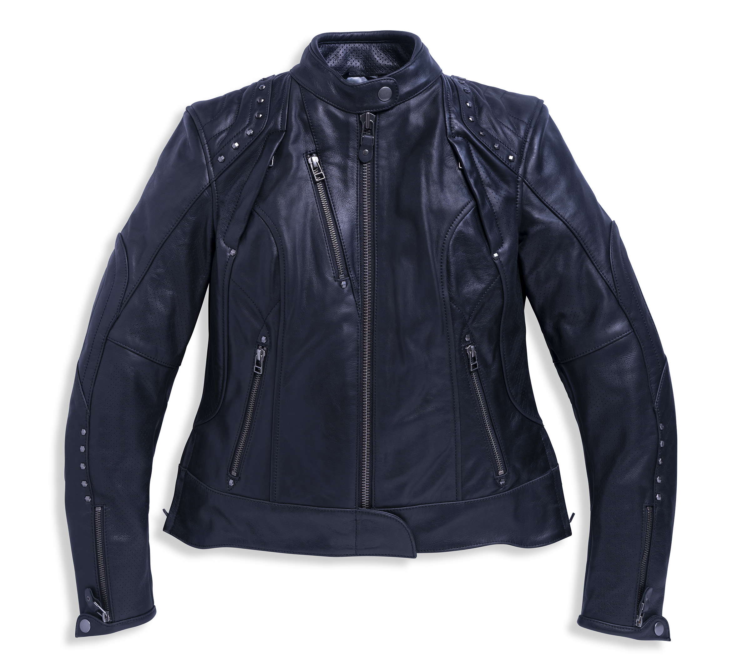 Women's Queen II Asphalt Jacket
