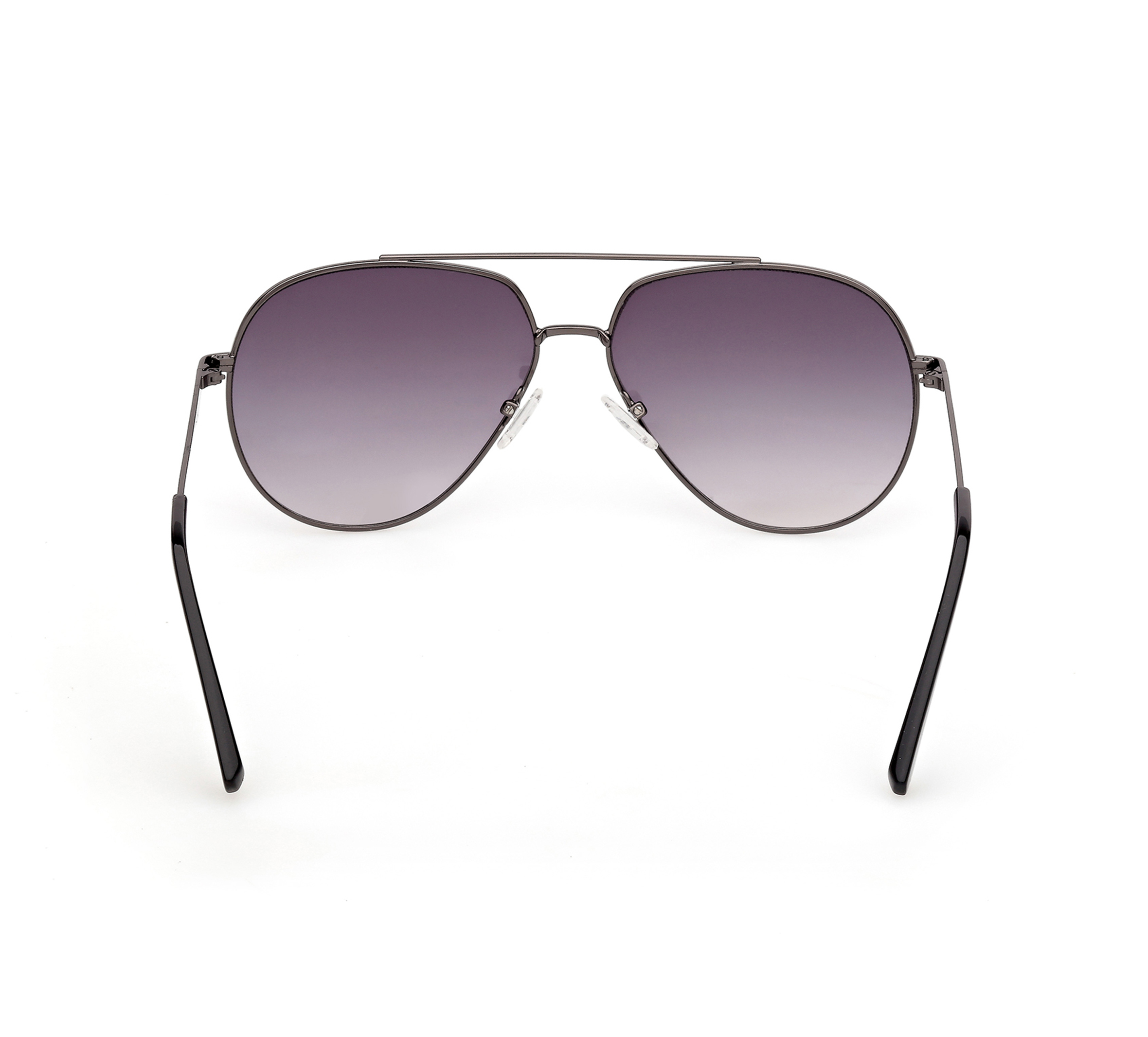 Men's Aviator Sunglasseses
