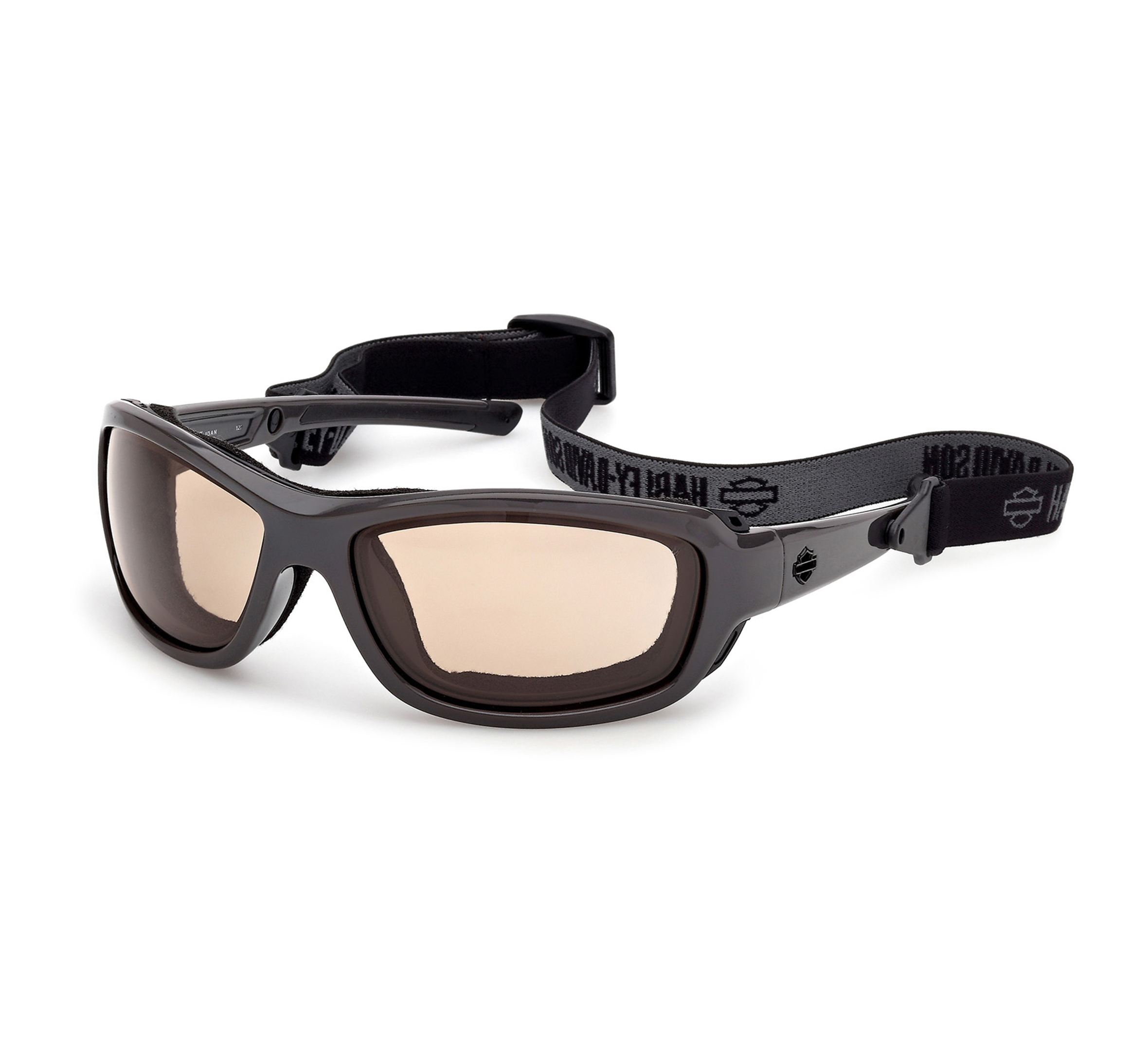 GENERA 2.0 Motorcycle Riding Sunglasses