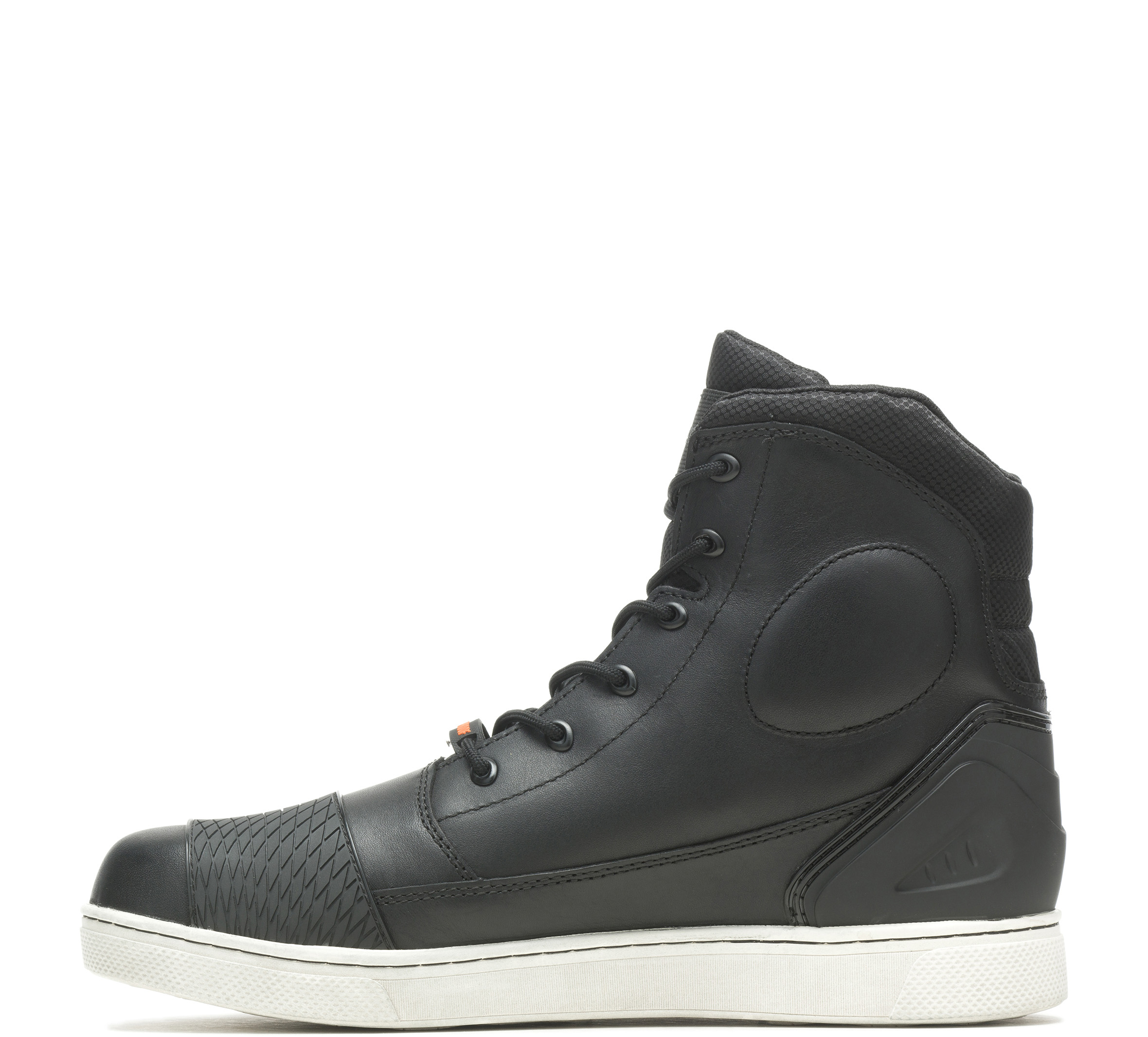 Men's Holtman Waterproof Riding Shoes