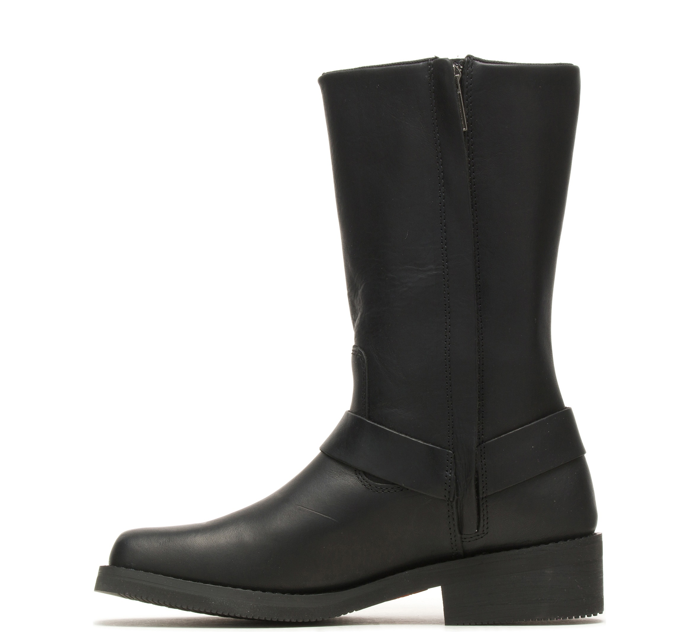 Men's Korsen 11" Boot