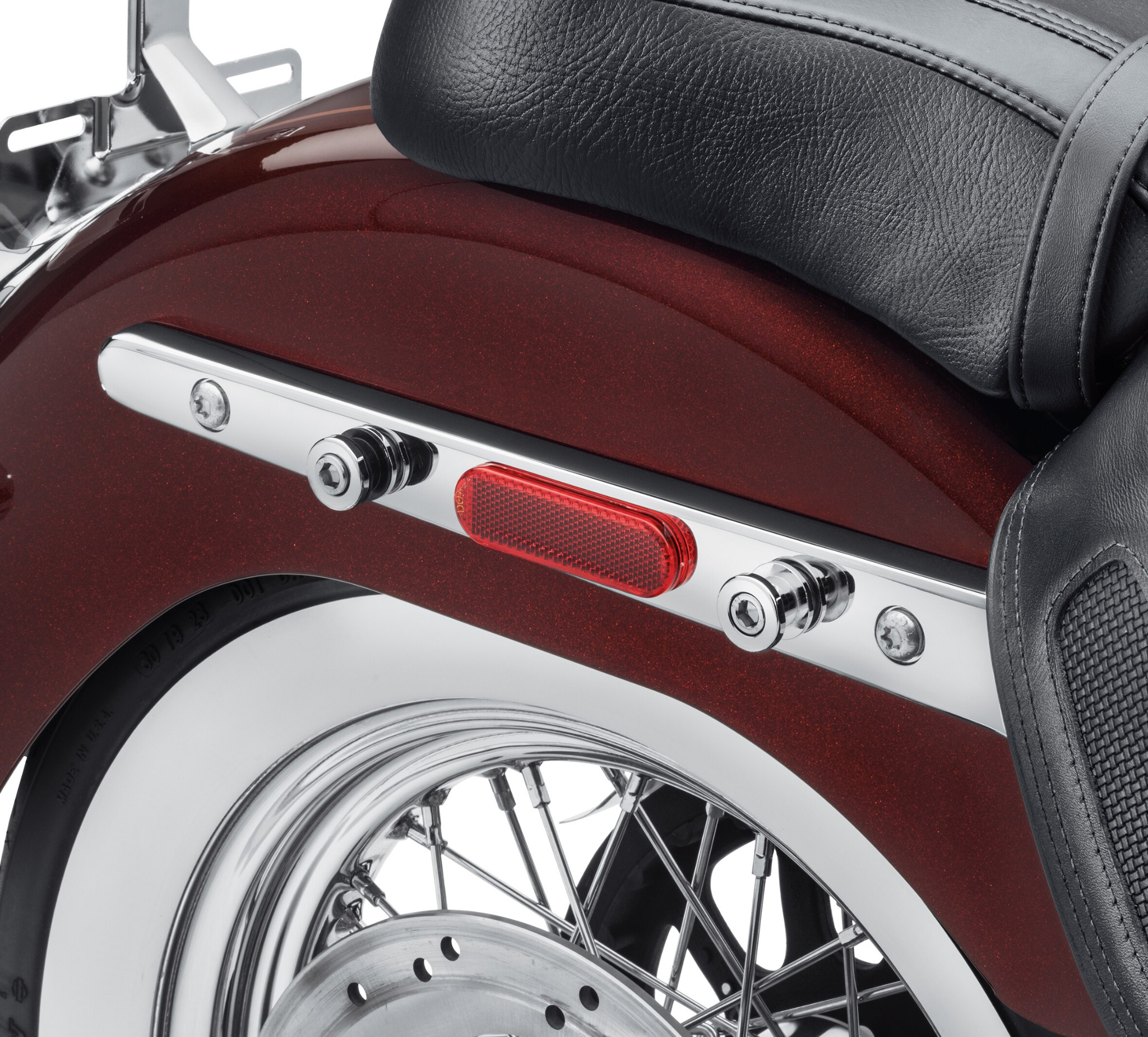 HoldFast Docking Hardware Kit