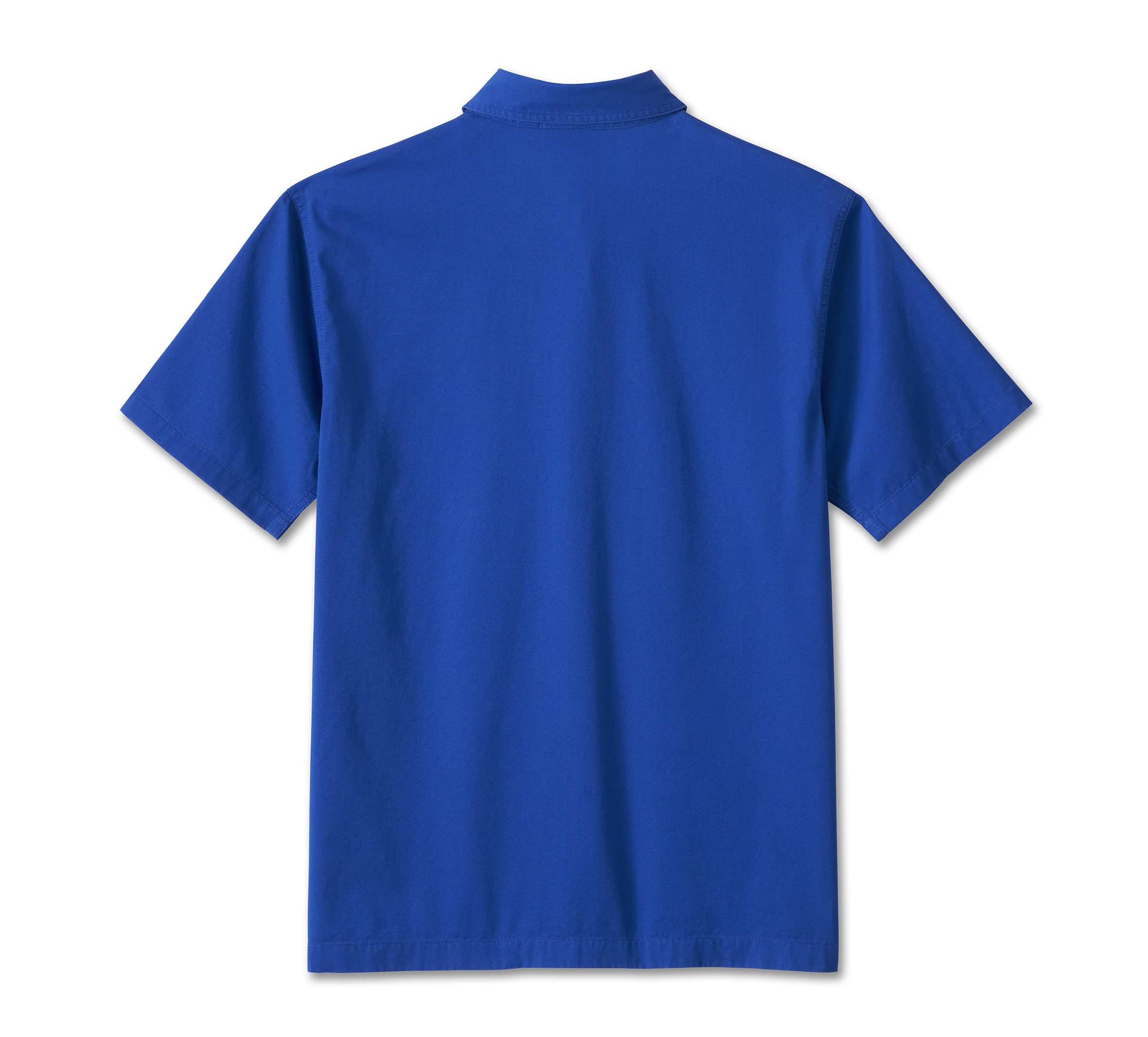 Men's Highside Mechanic Shirt