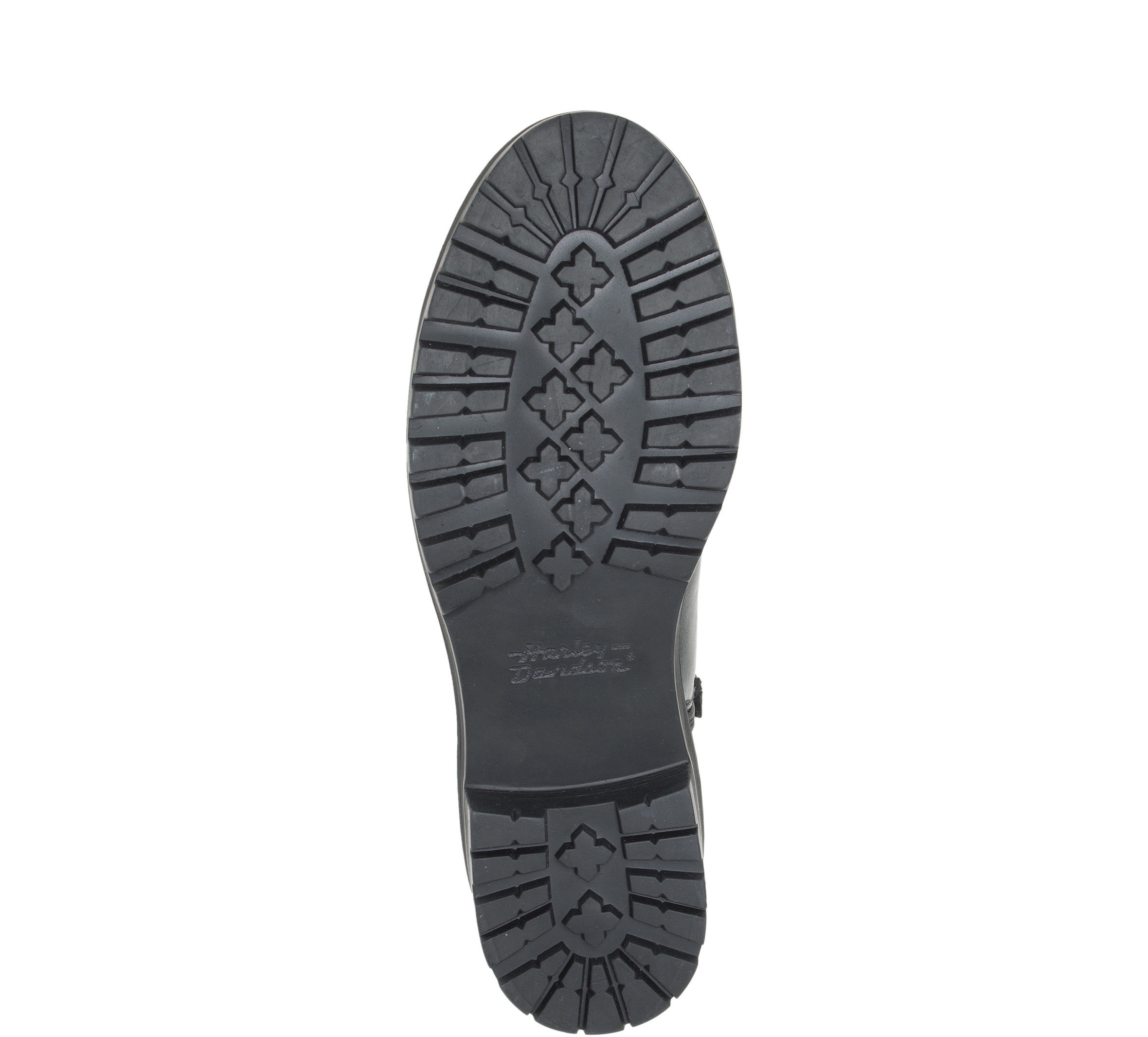 Women's Dalwood 5" Lace Up Riding Boots