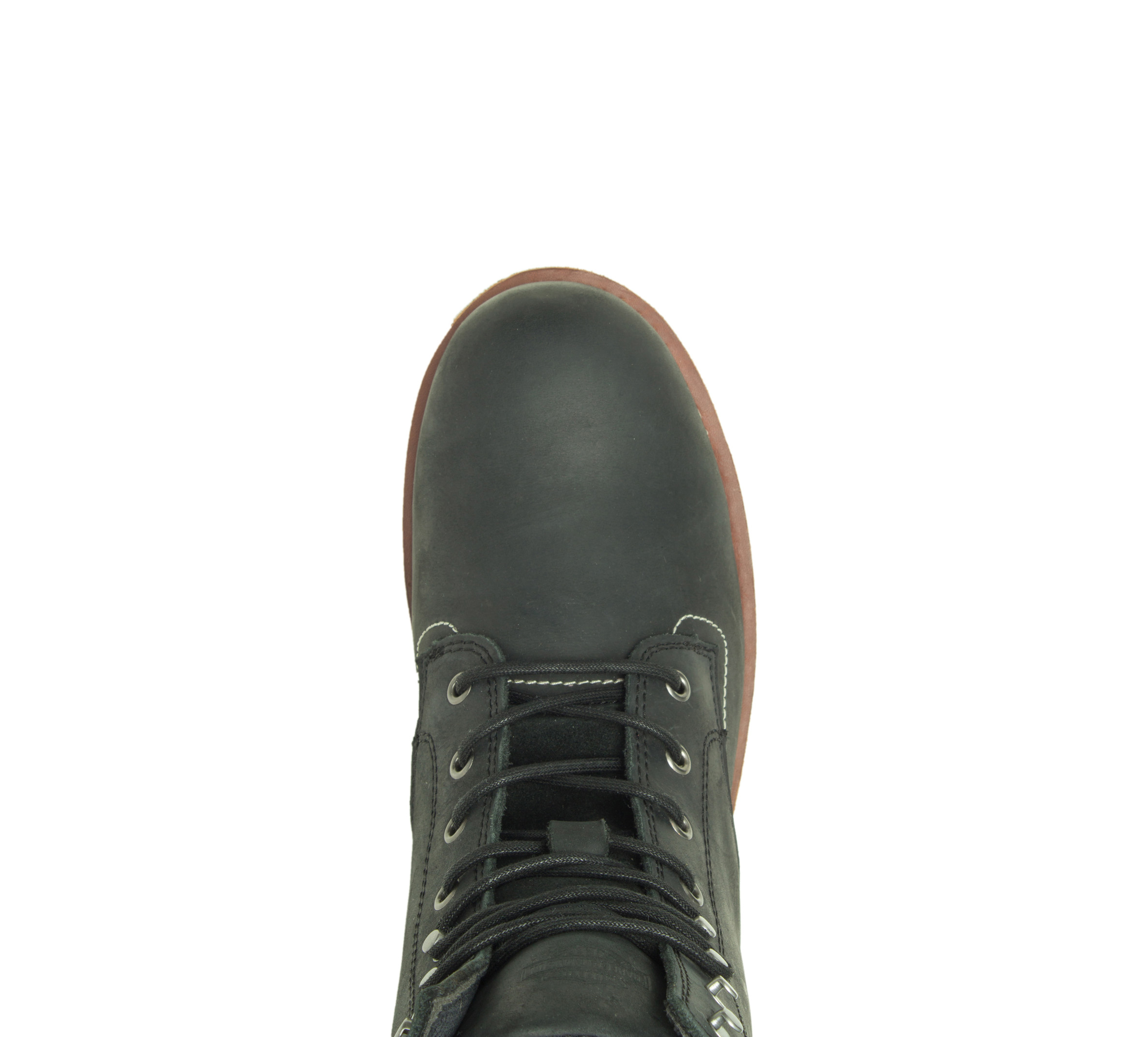 Men's Bentler Riding Boot