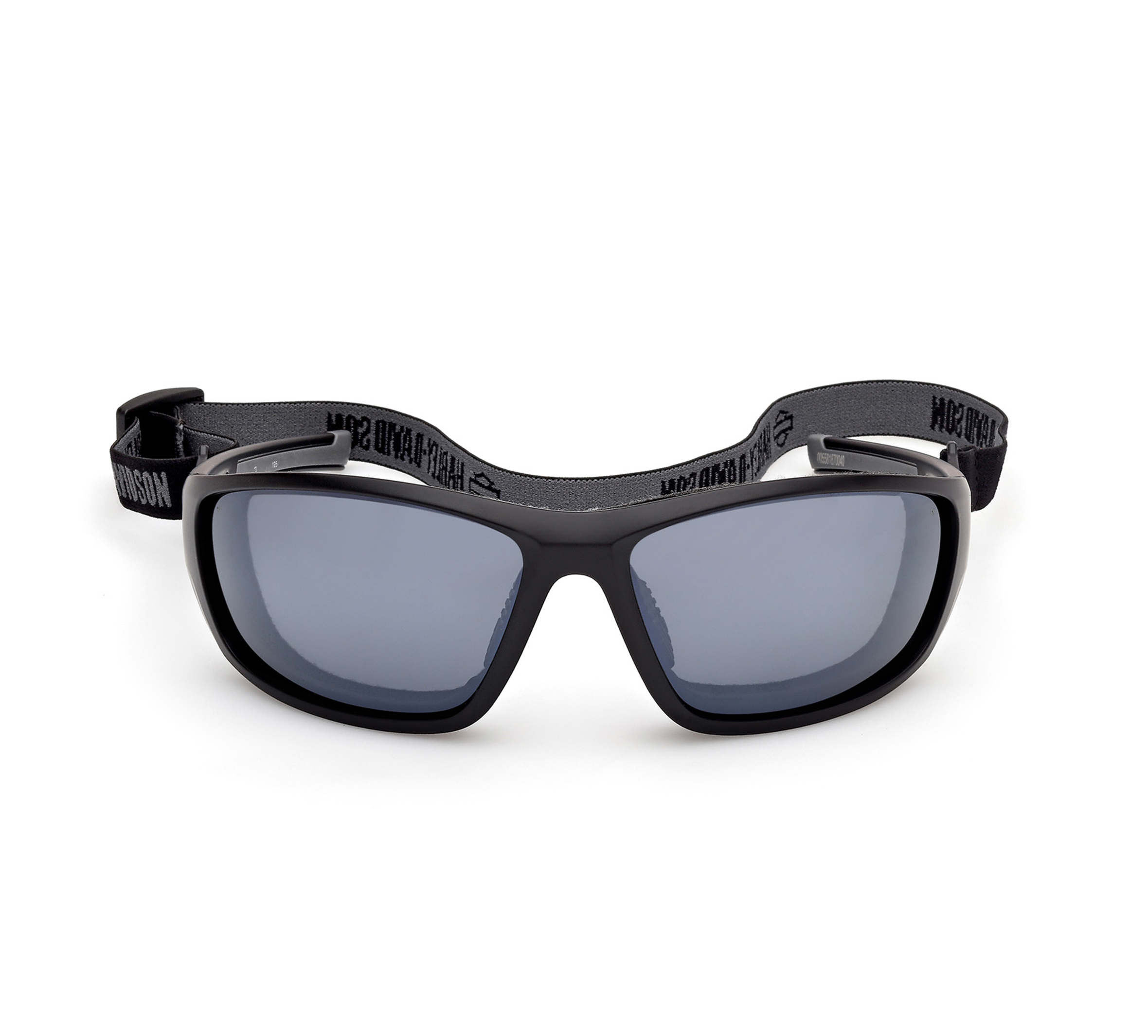 BLAZE ACE 2.0 Motorcycle Riding Sunglasses