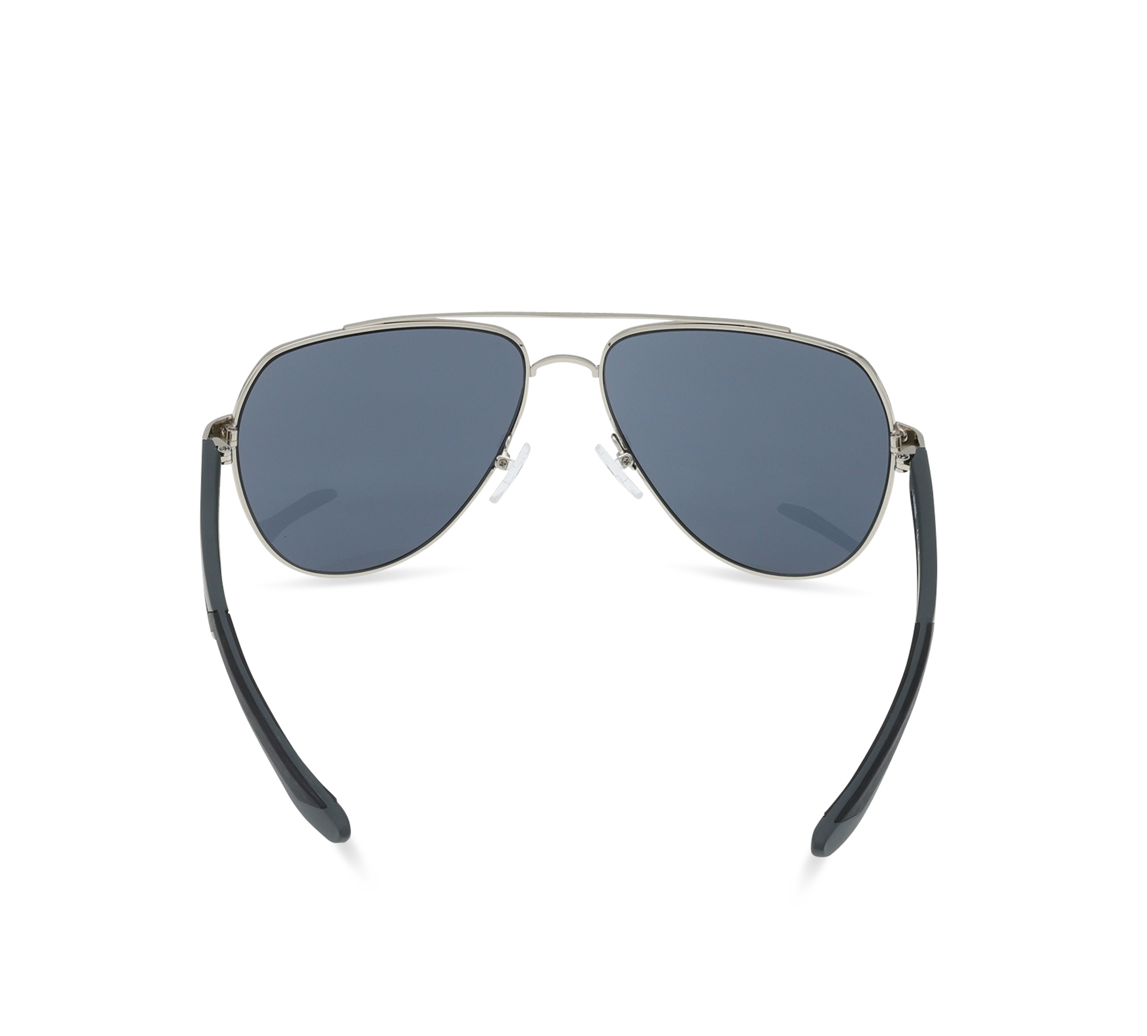 Casual Aviator Sunglasses