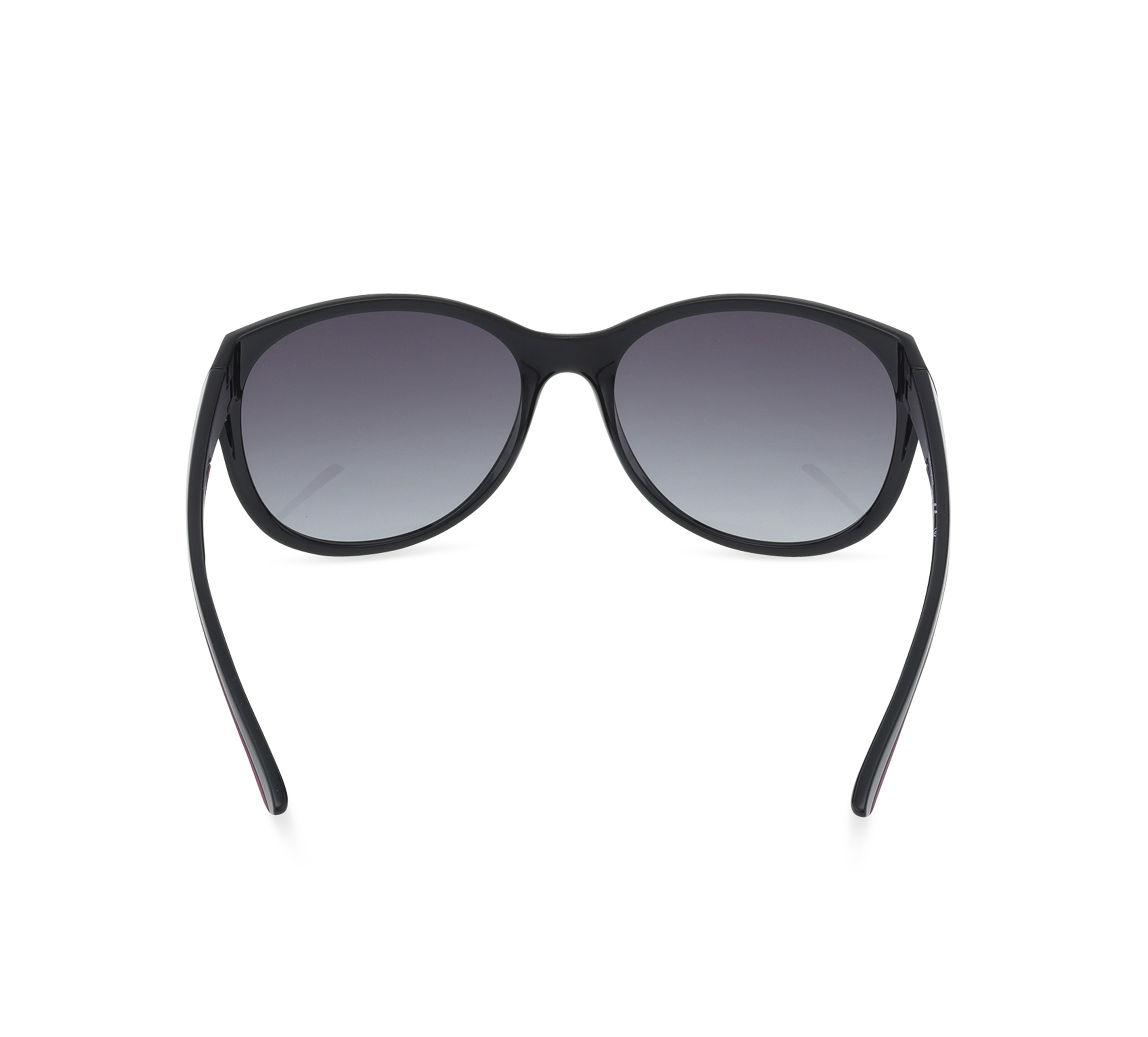 Round Lifestyle Sunglasses