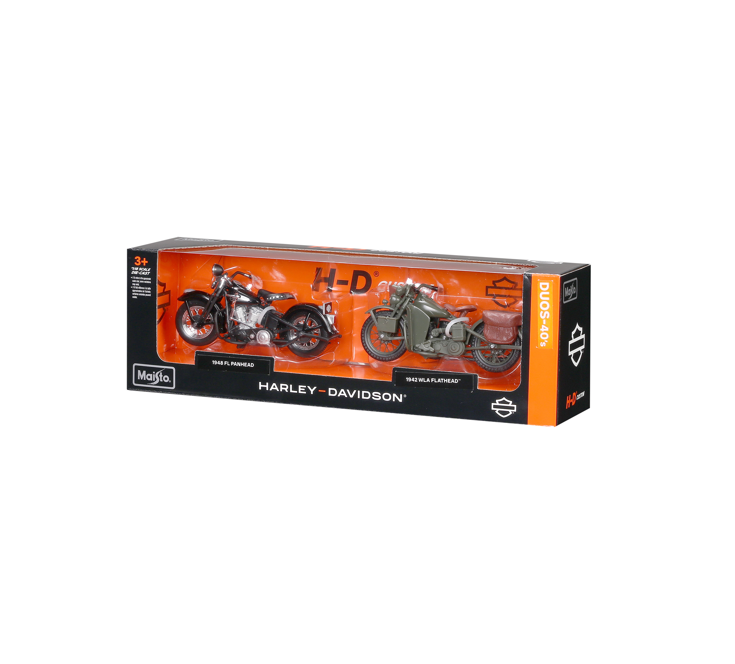 HARLEY-DAVIDSON YO　45セット 98437-26LX_ALT02.jpg