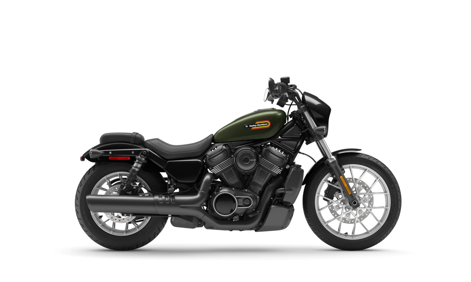2026-nightster-special-m73b-motorcycle